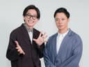actor-no-image