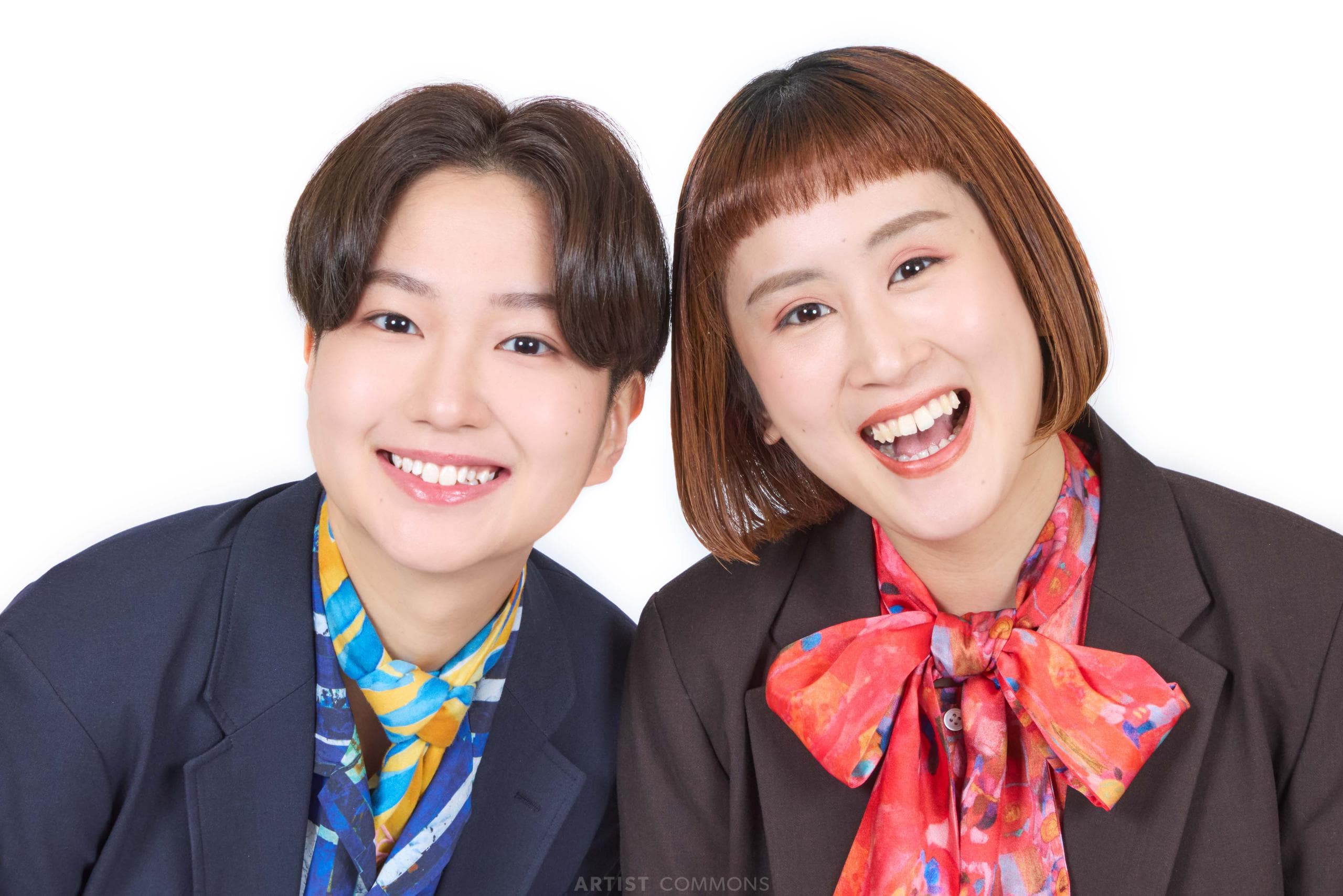 忠犬立ハチ高