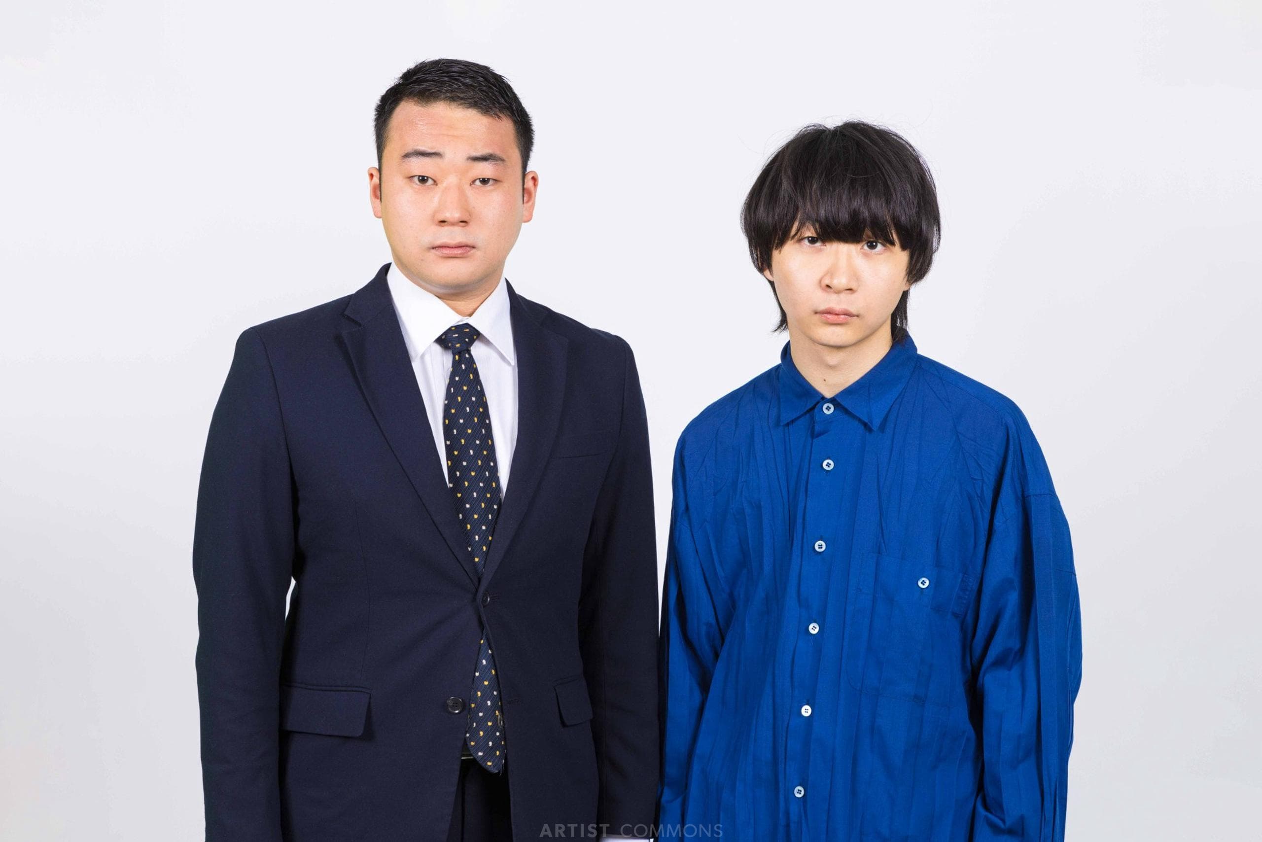 ヤッホイ