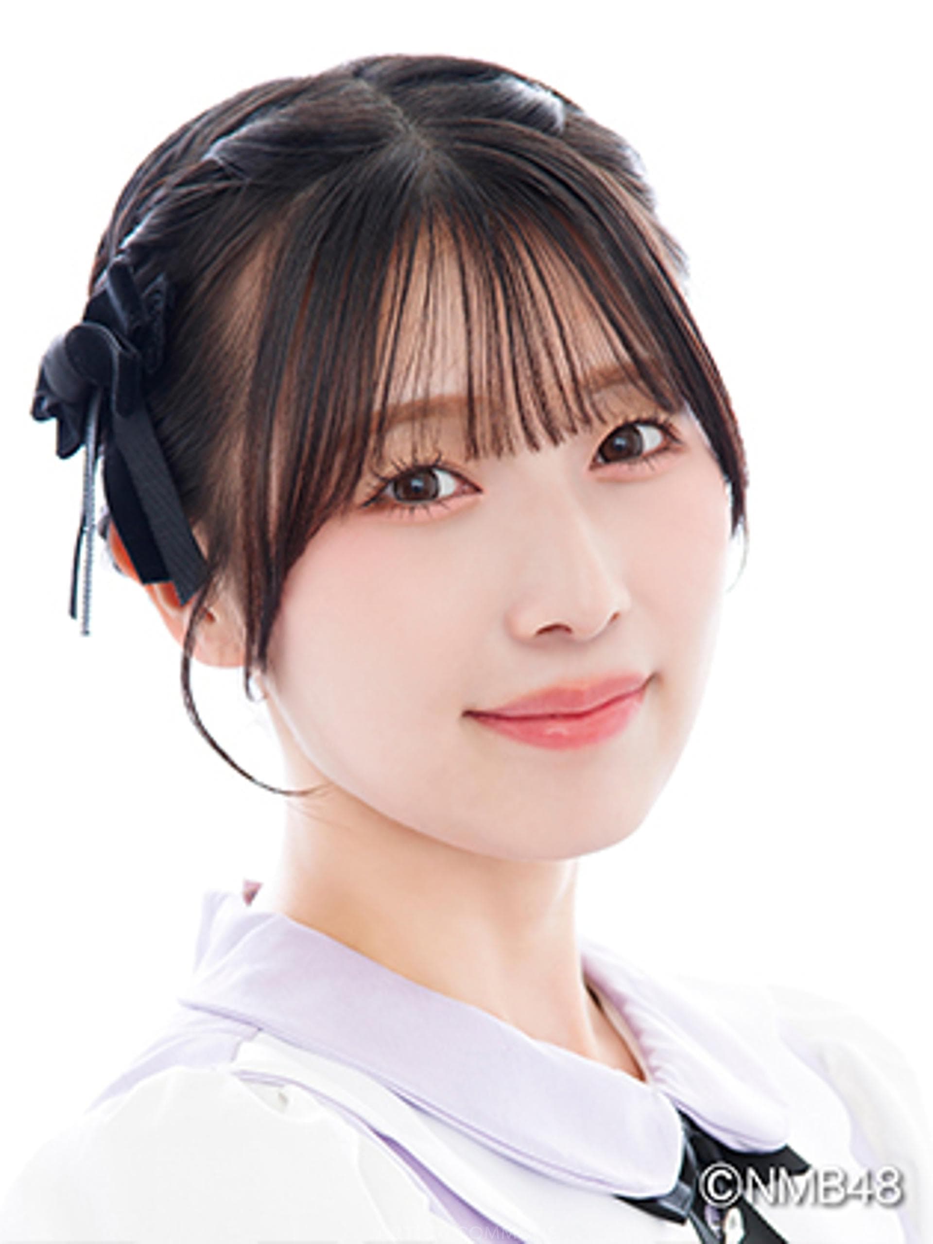 安部若菜