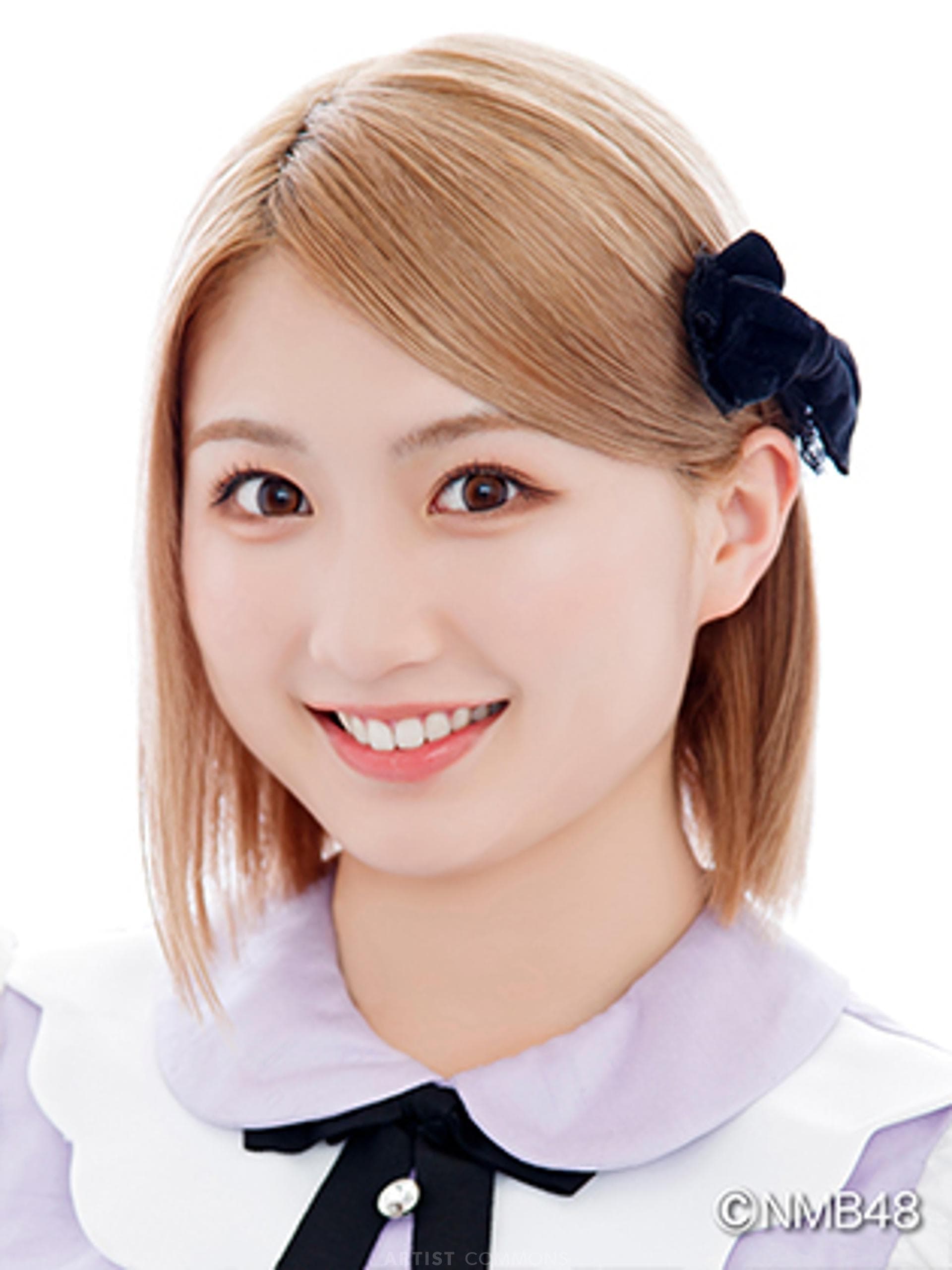 塩月希依音