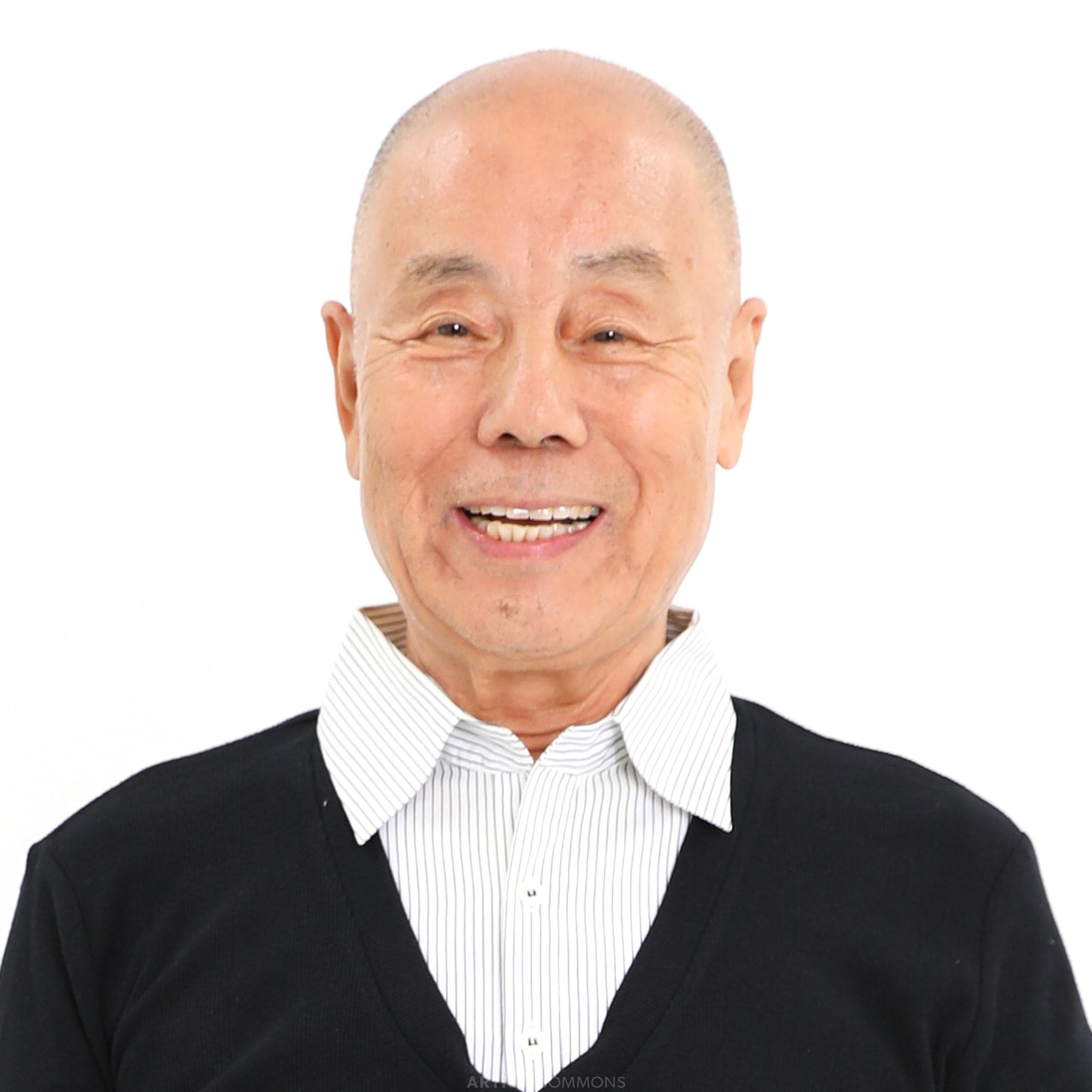 桑原征平