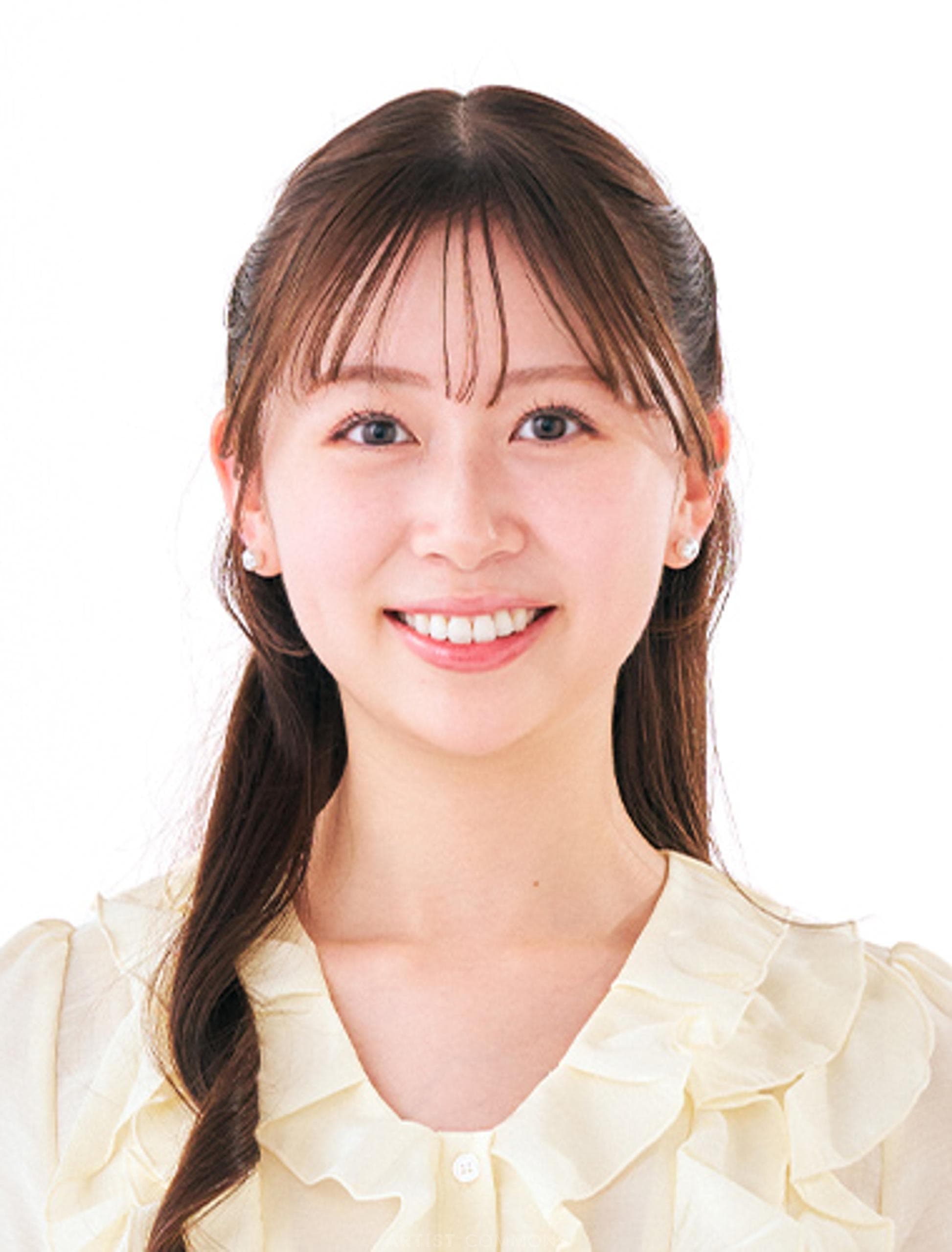 江嶋寧々