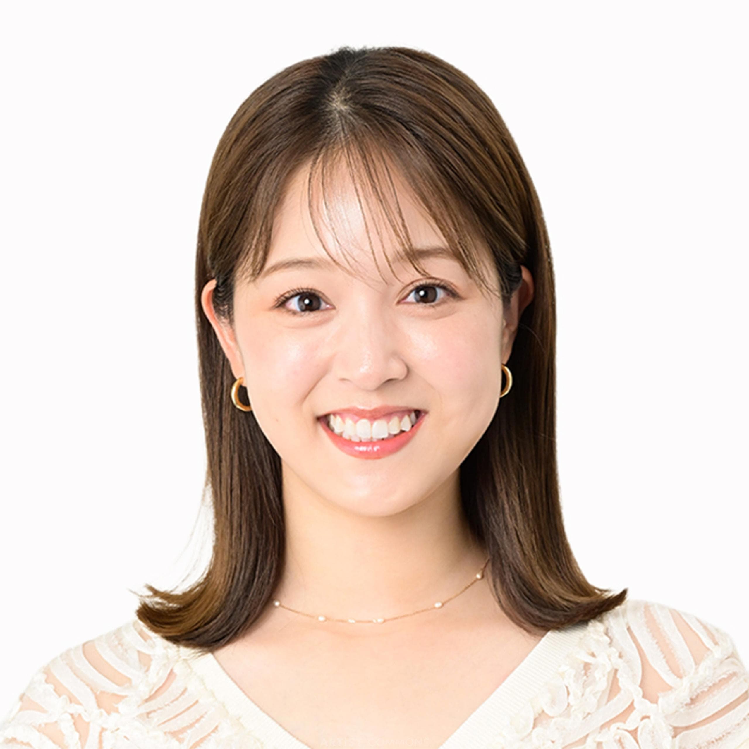 津田理帆