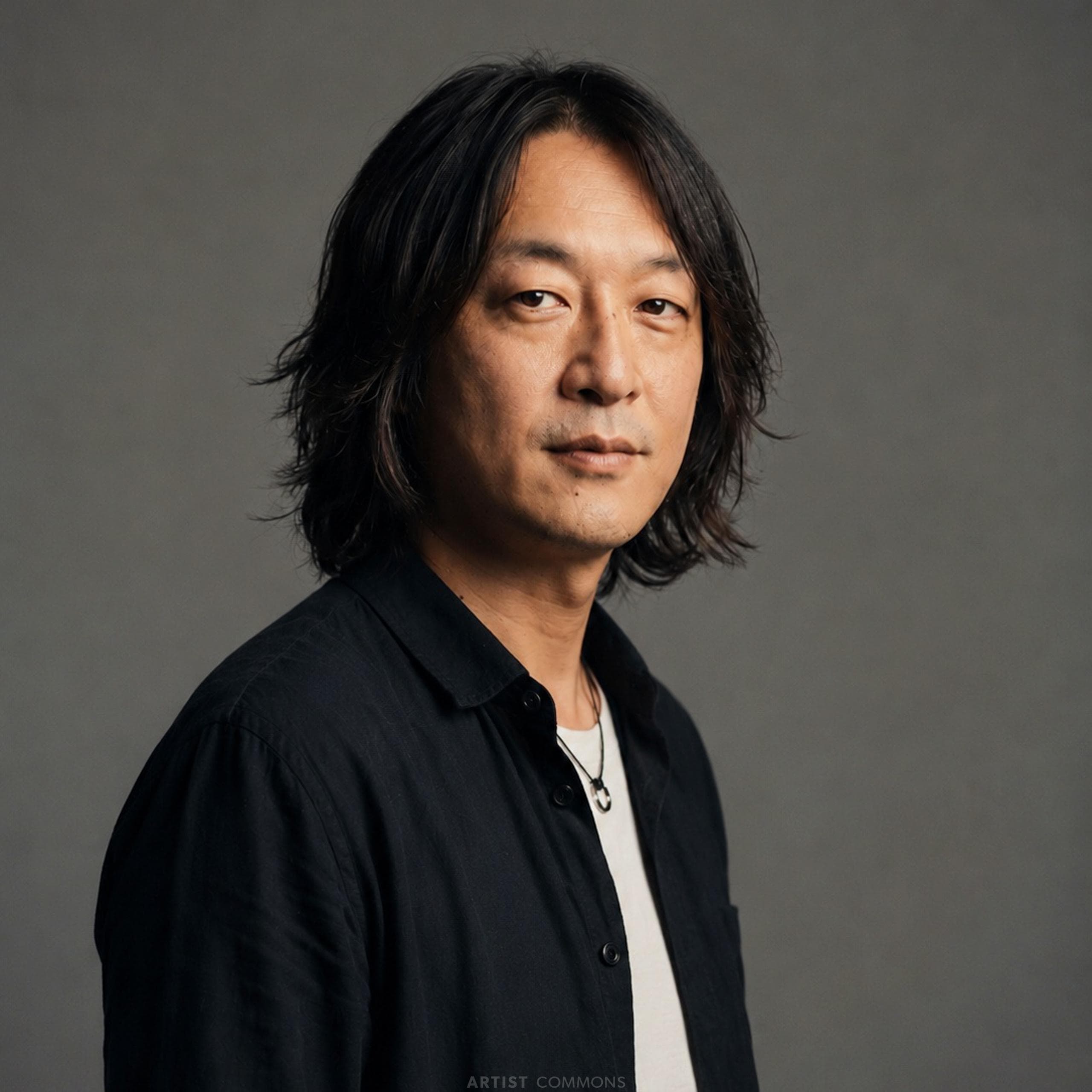 能登剛史