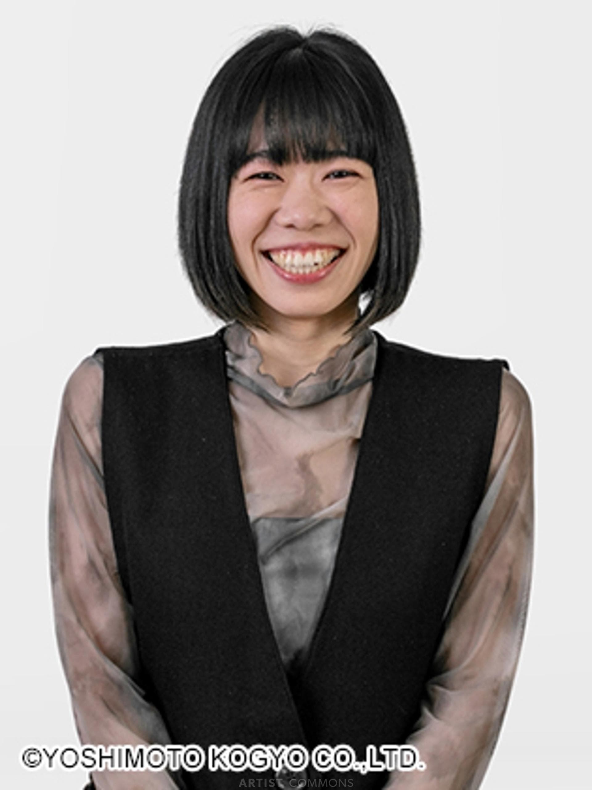 よすみ