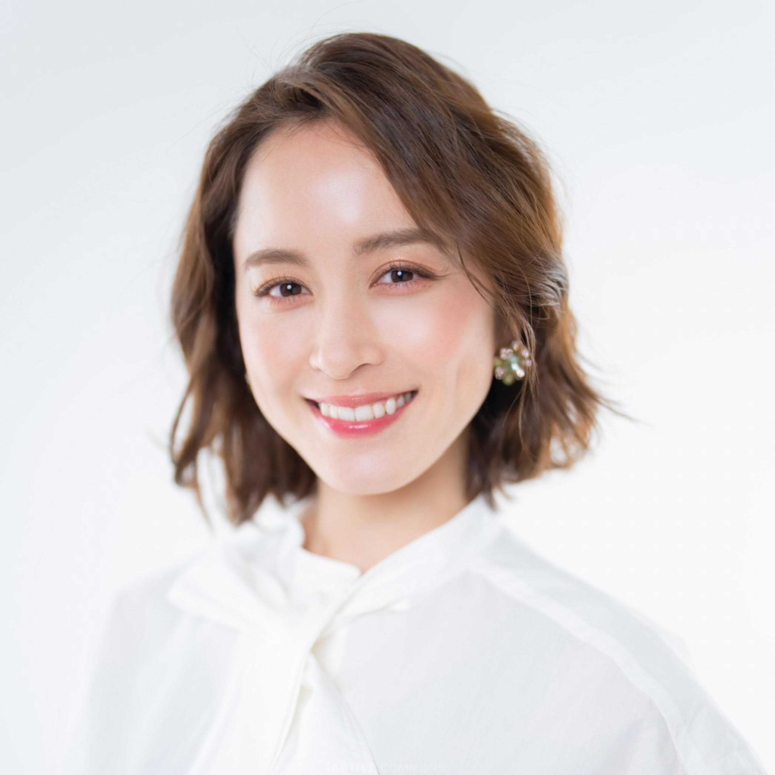 武田訓佳