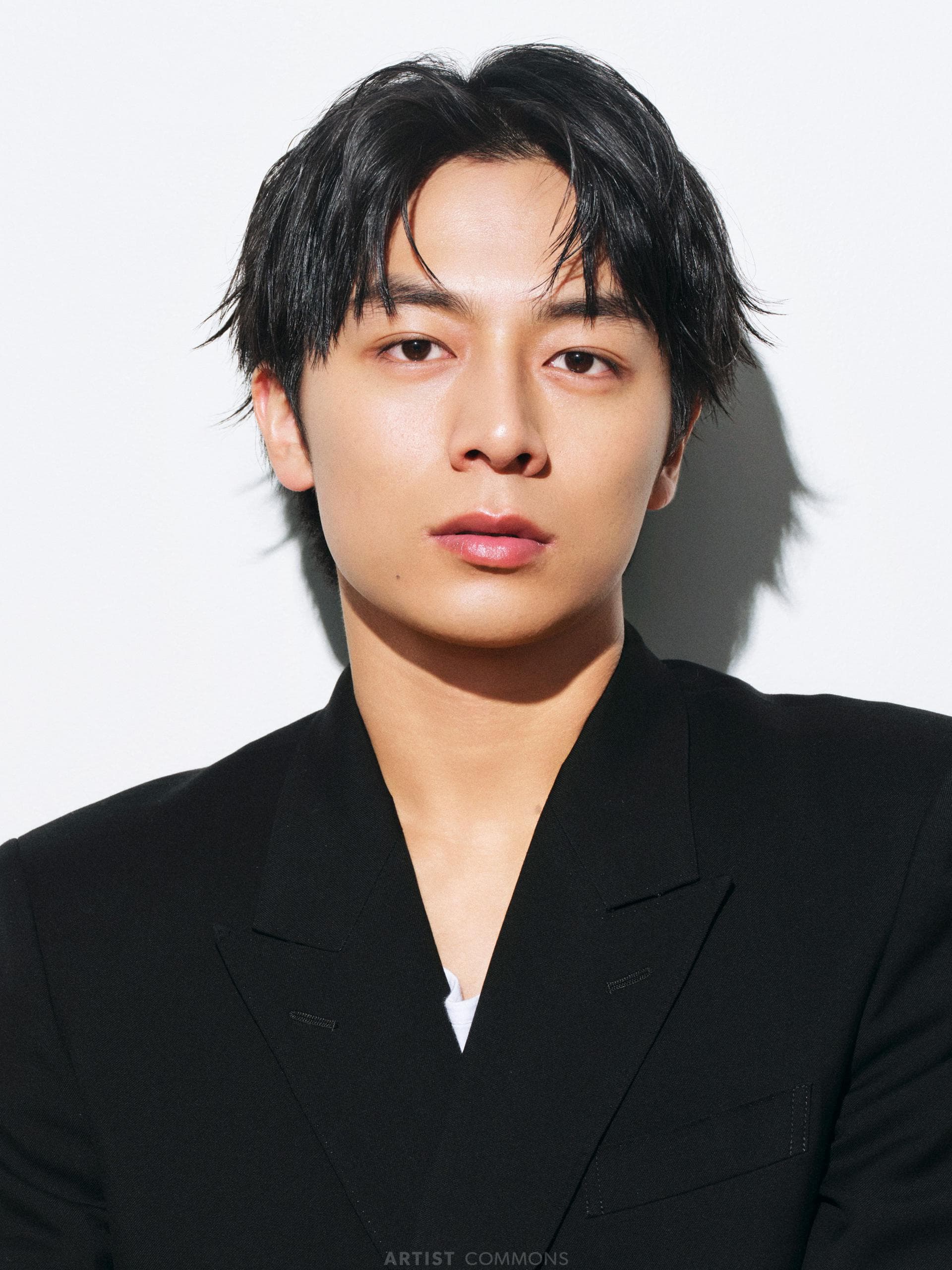 齋藤璃佑