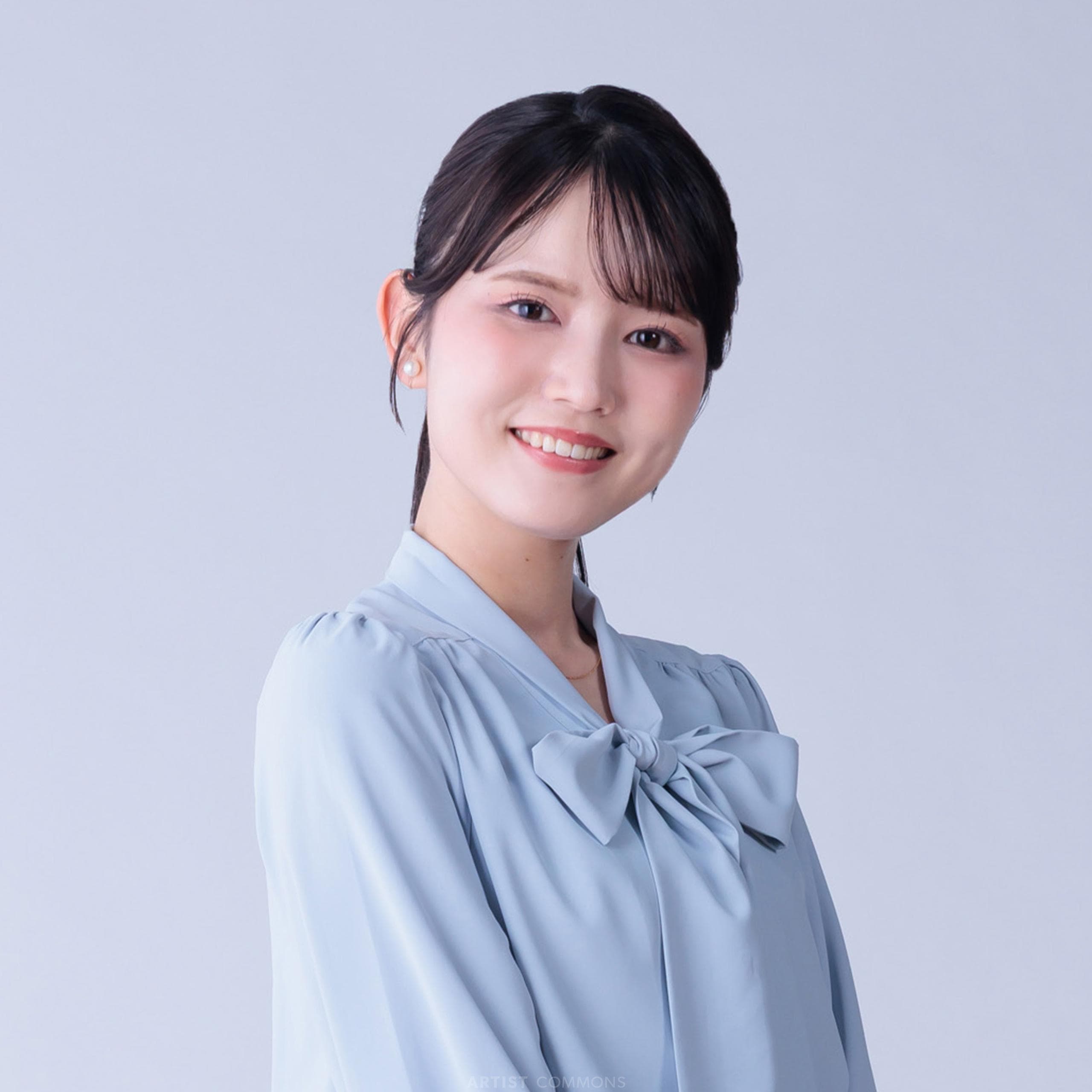 高橋彩夏