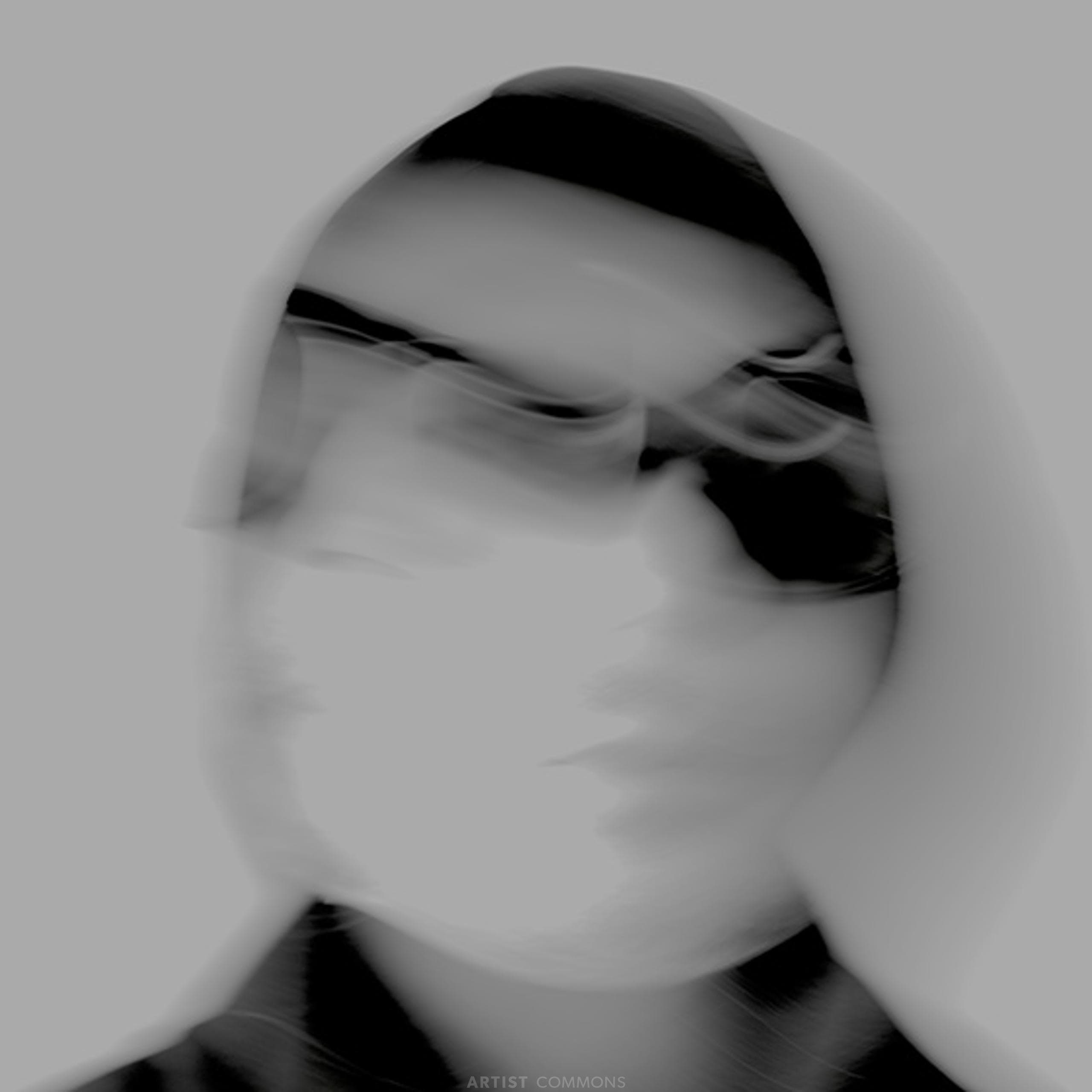 真鍋大度