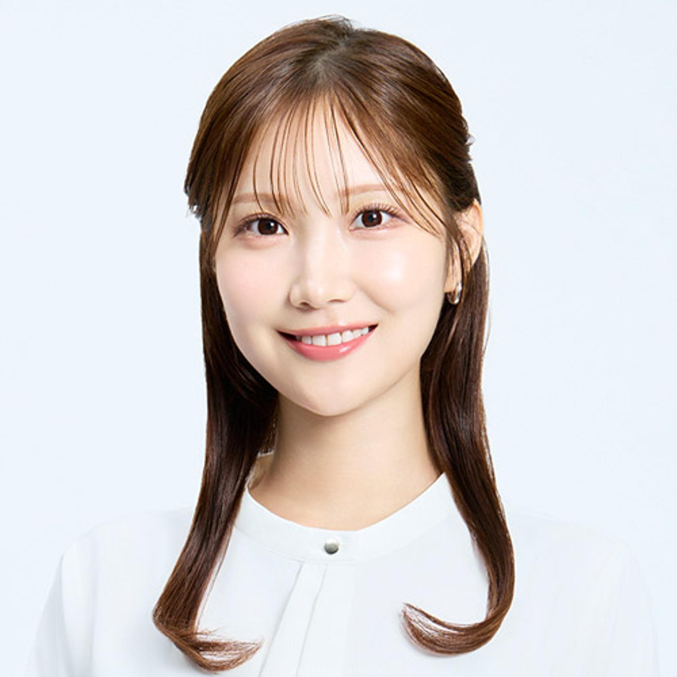 野村彩也子