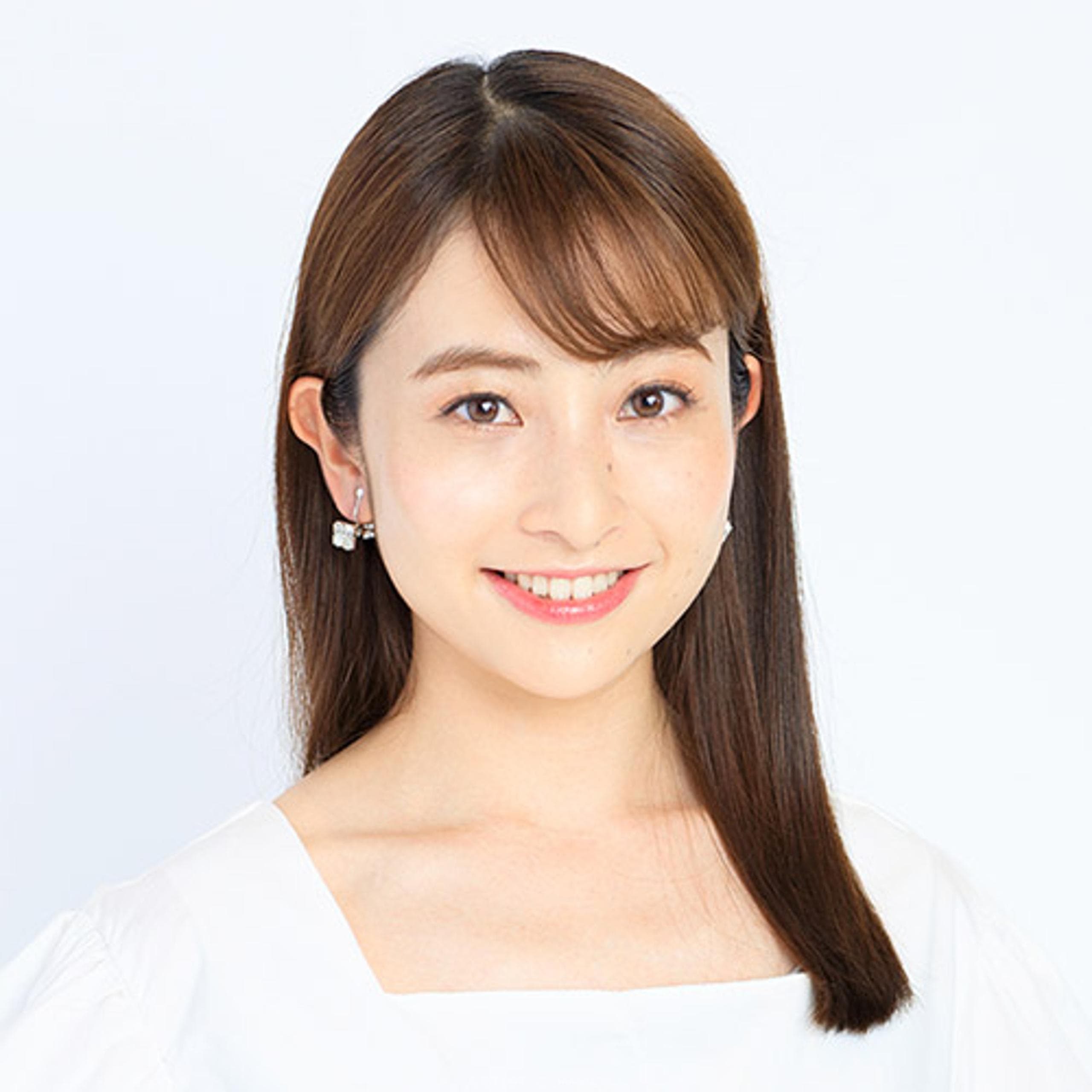 日比麻音子