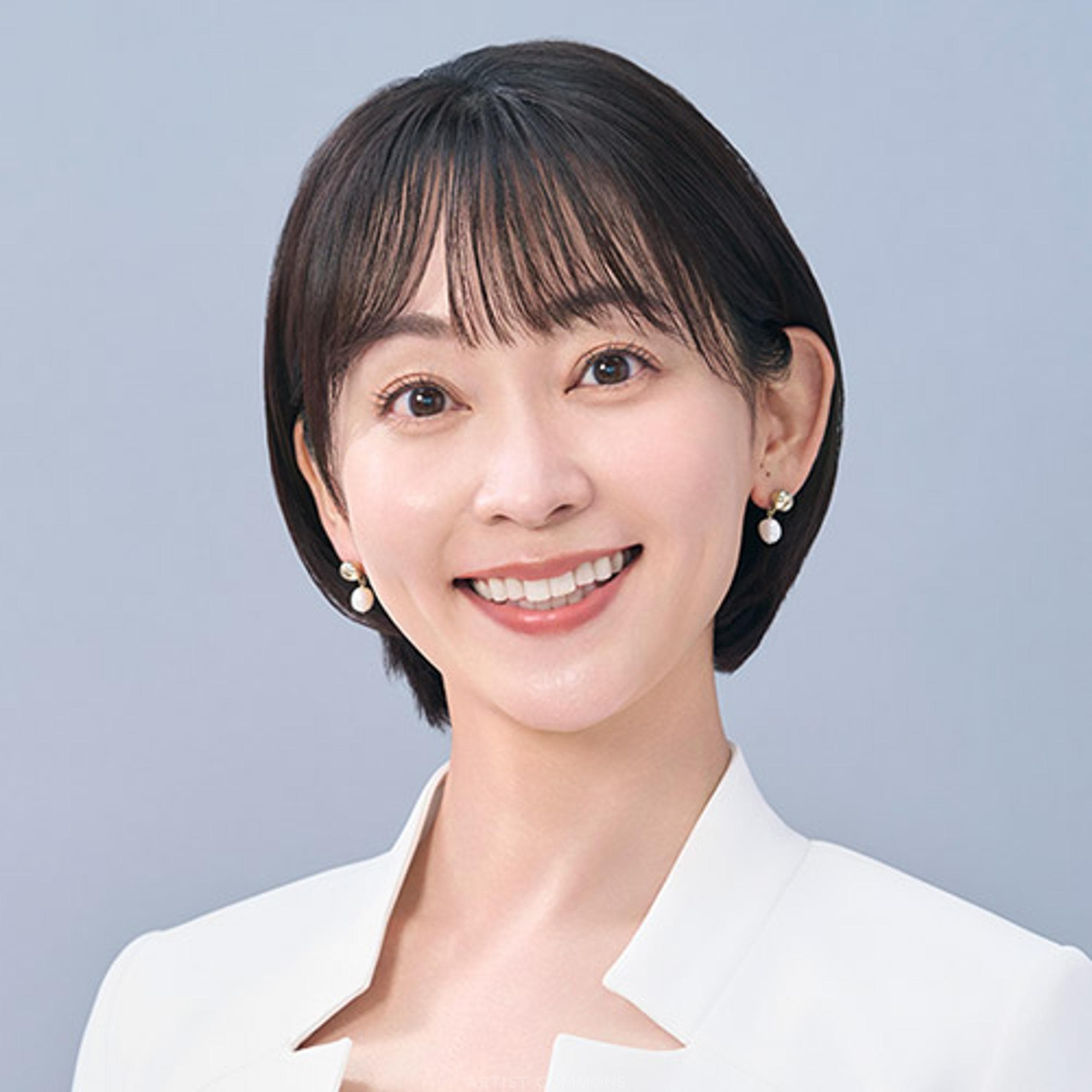 出水麻衣