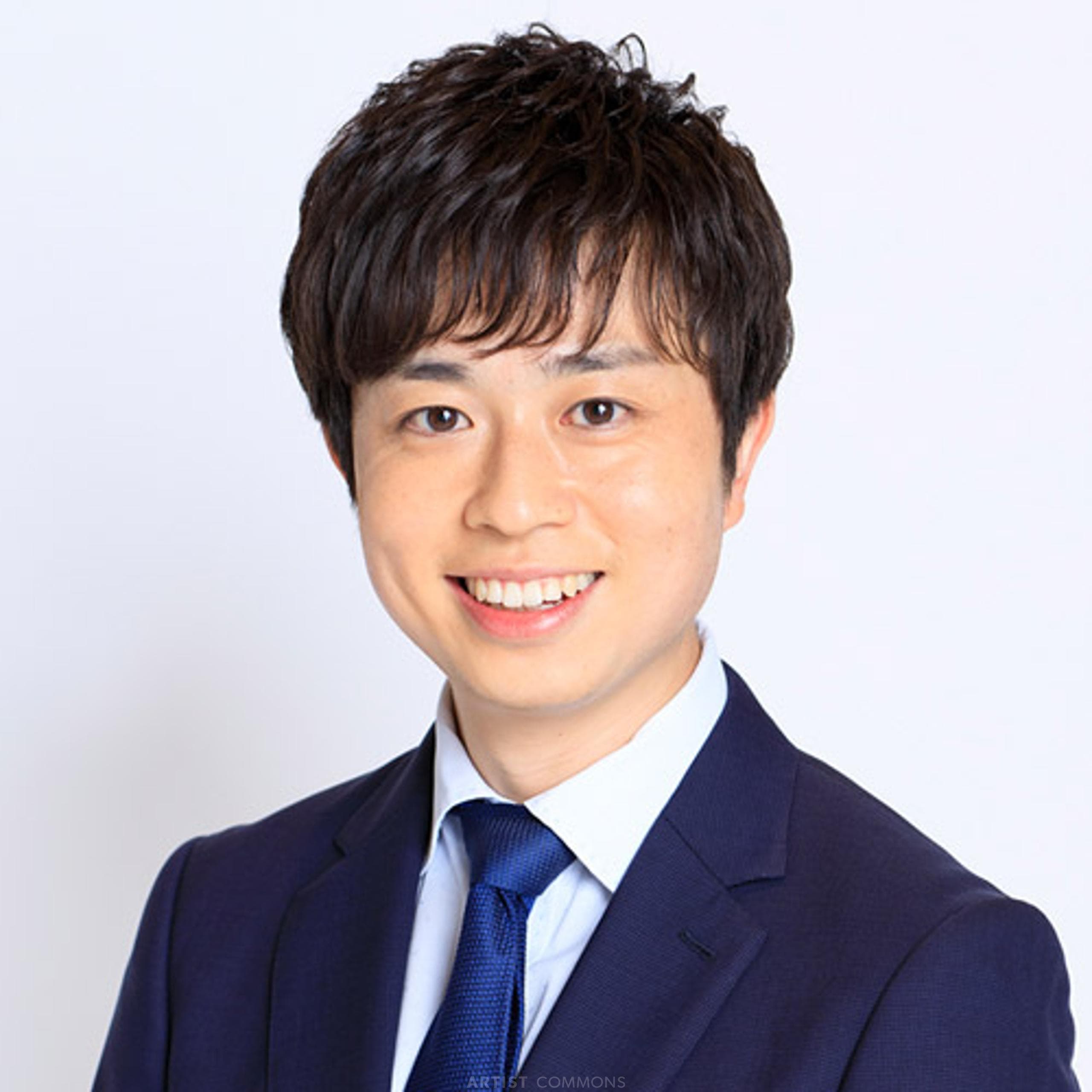 熊崎風斗