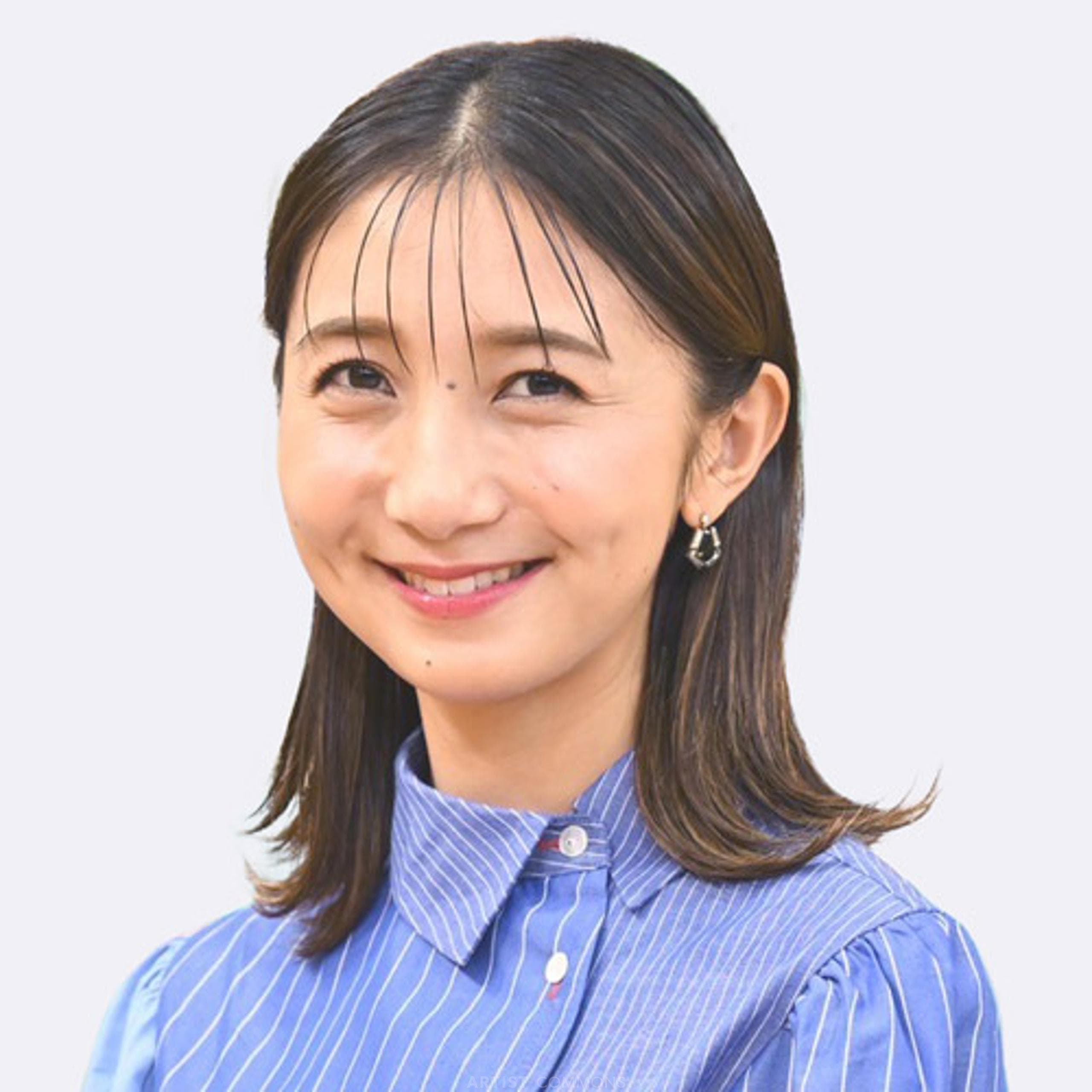 近藤夏子
