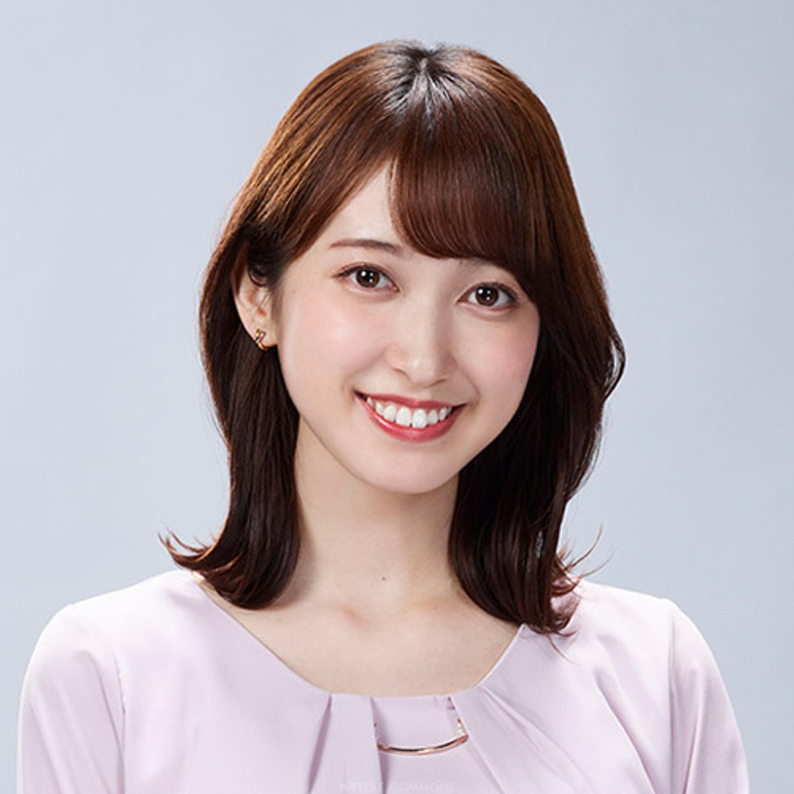 佐々木舞音