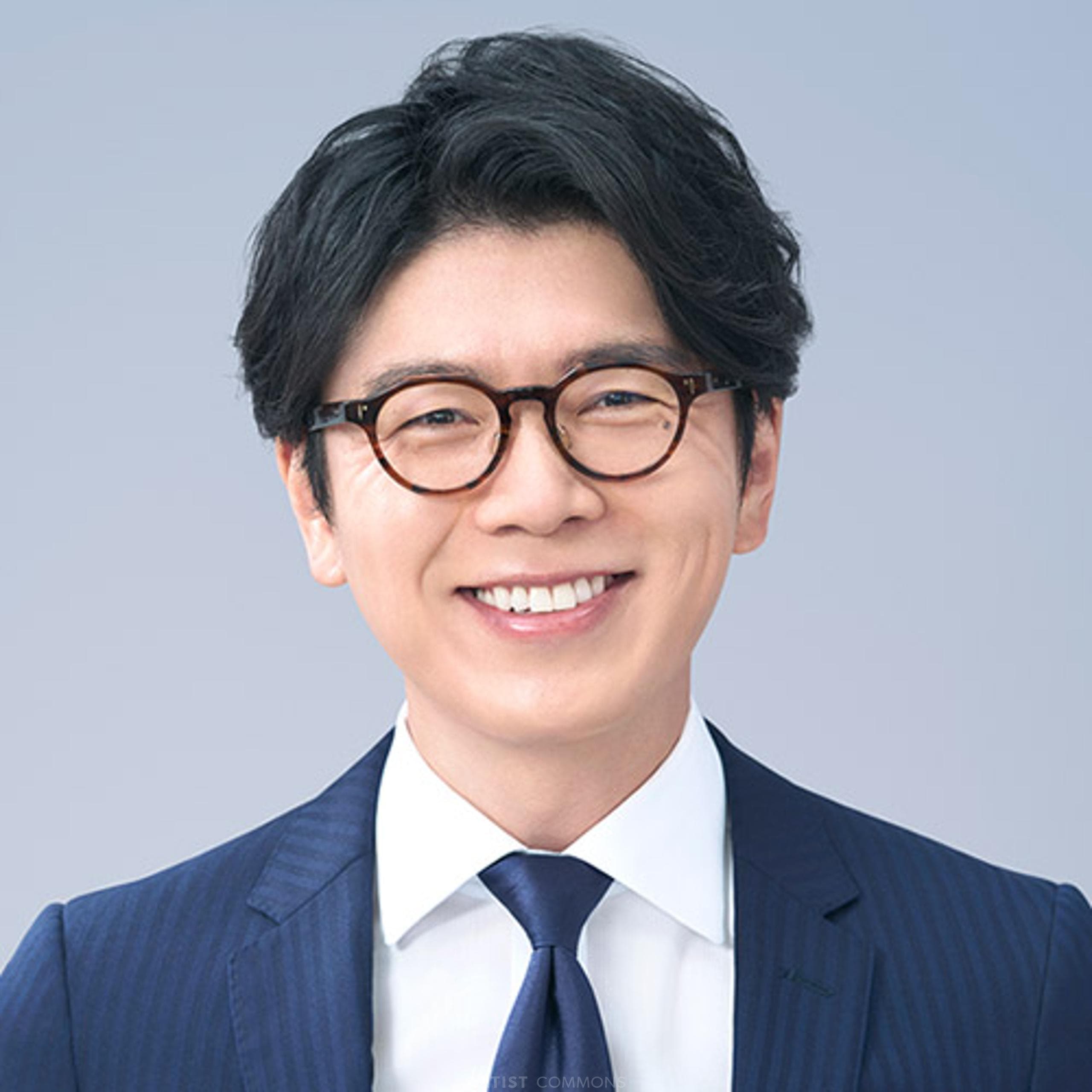 井上貴博