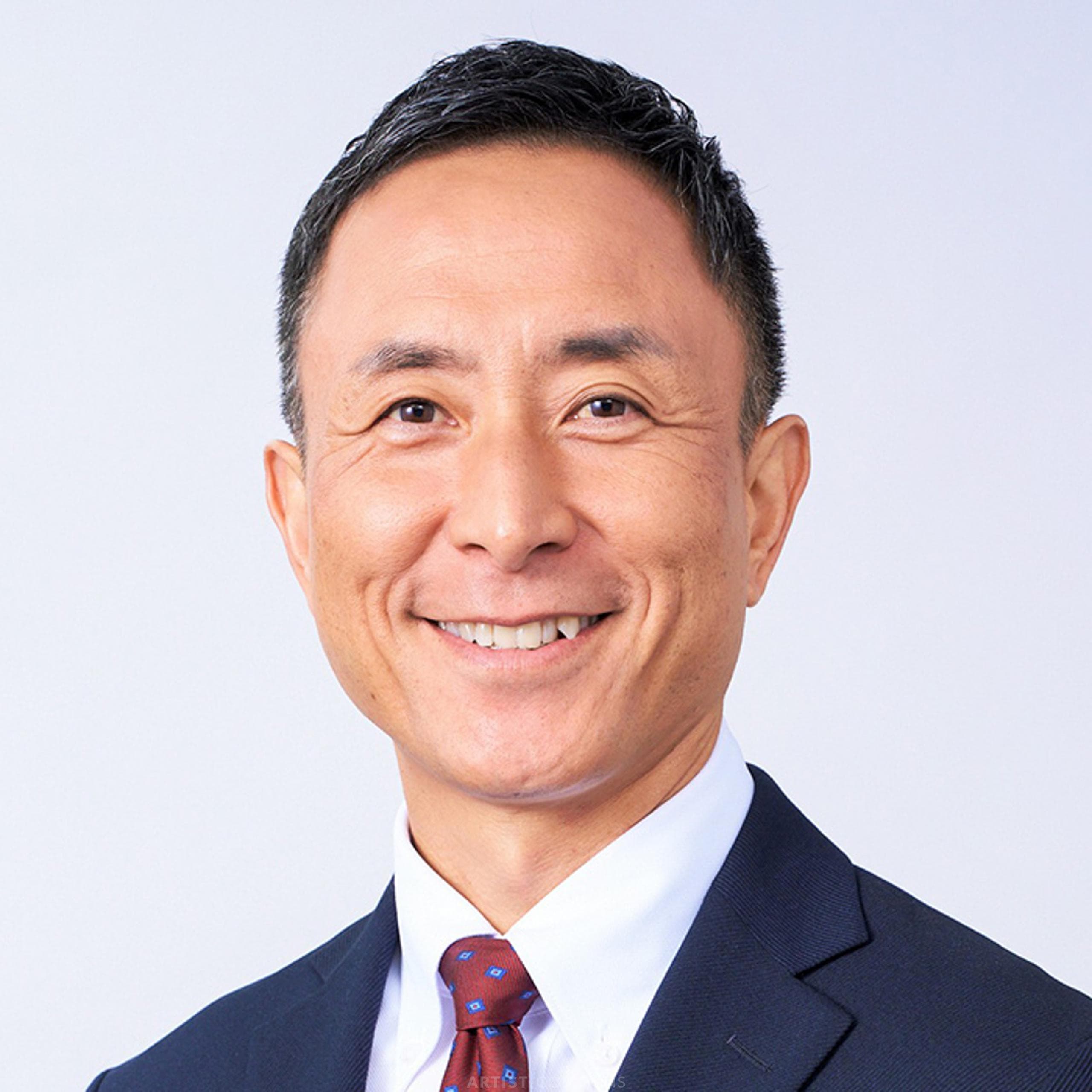岩本計介