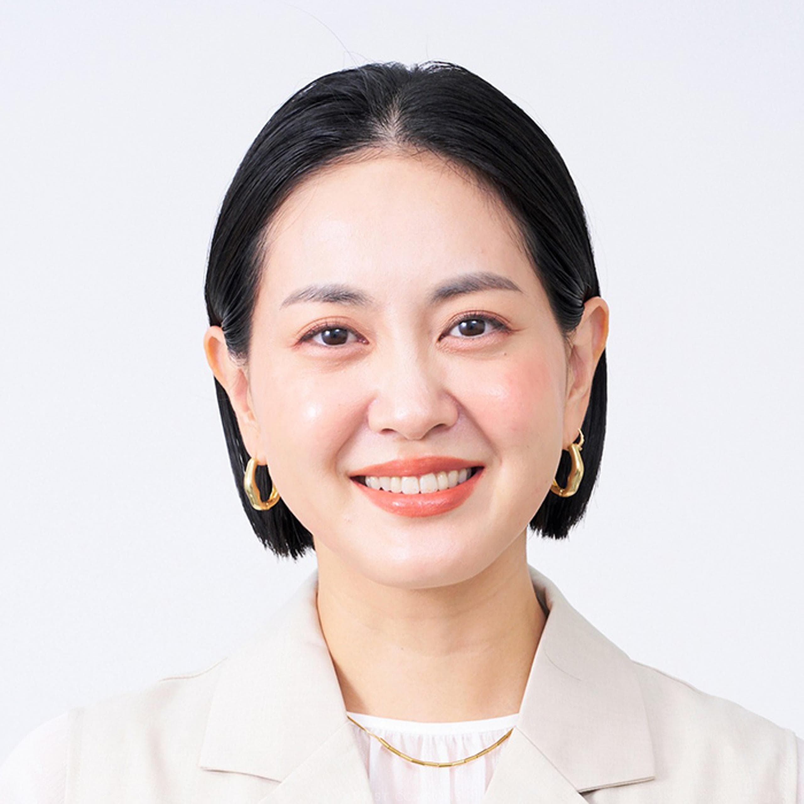 ABC塚本麻里衣アナの現在！夫アキナ秋山との馴れ初めや復帰後の評判を追う