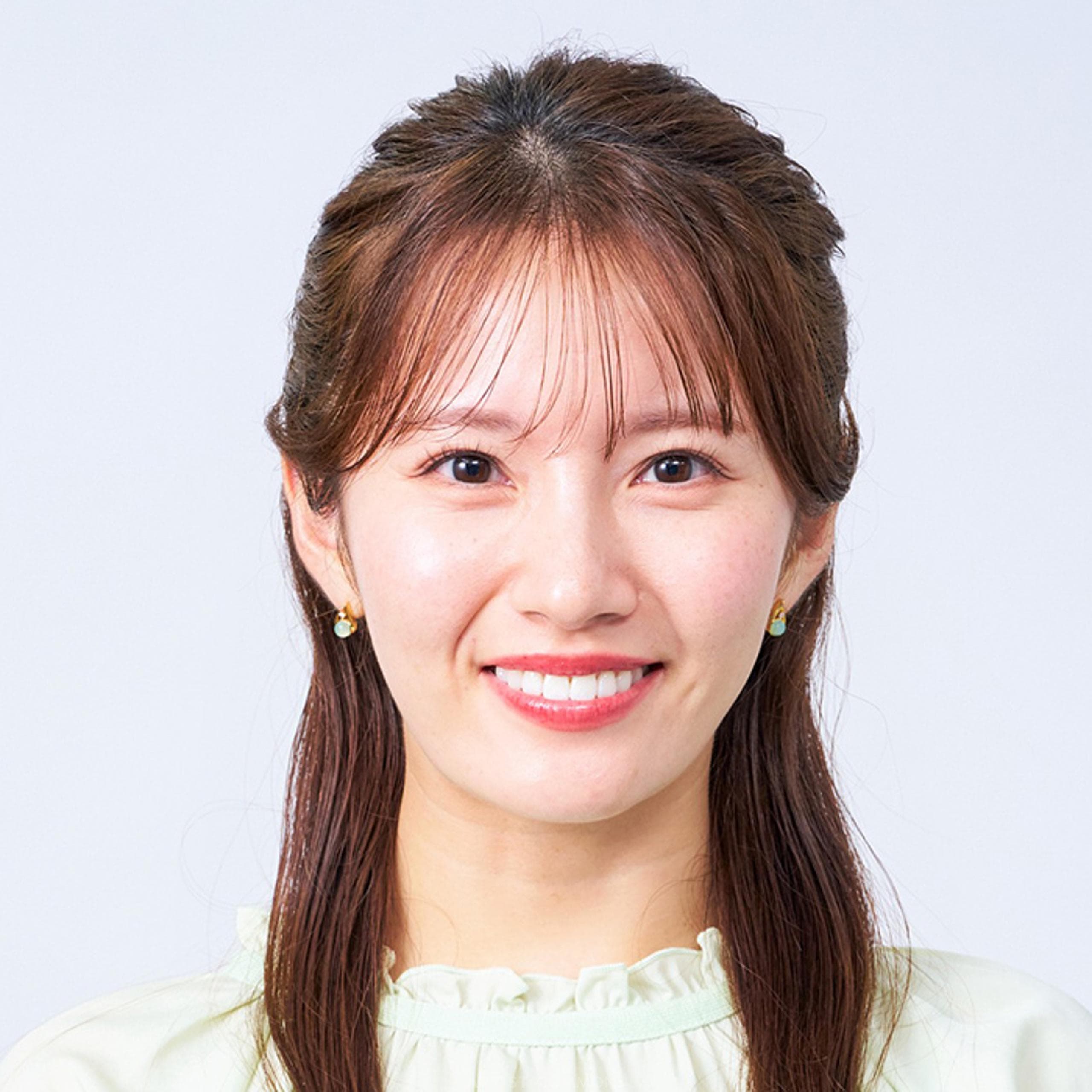 鷲尾千尋