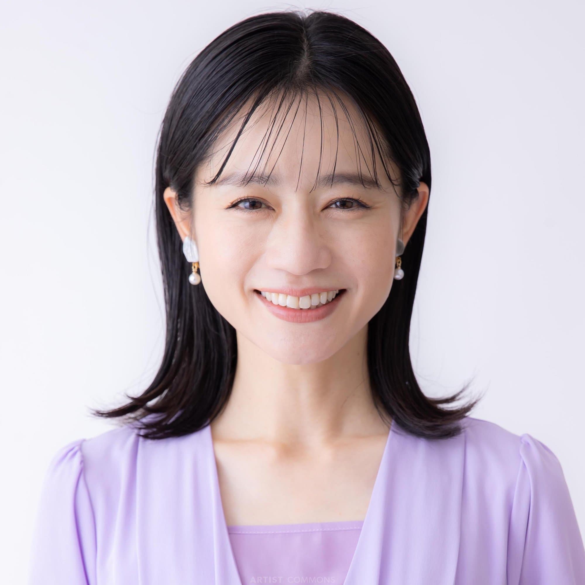 斉藤雪乃