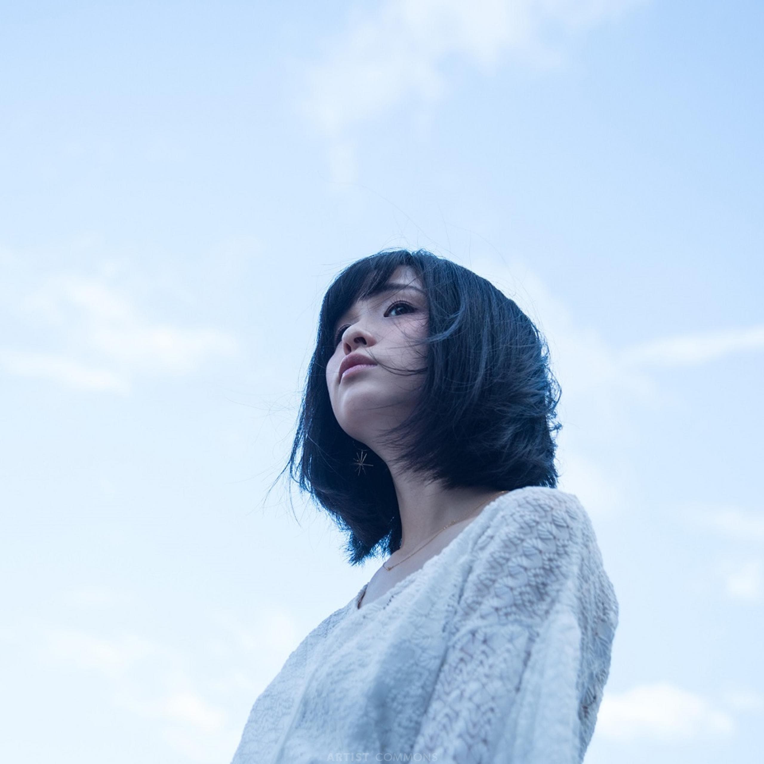 神田莉緒香