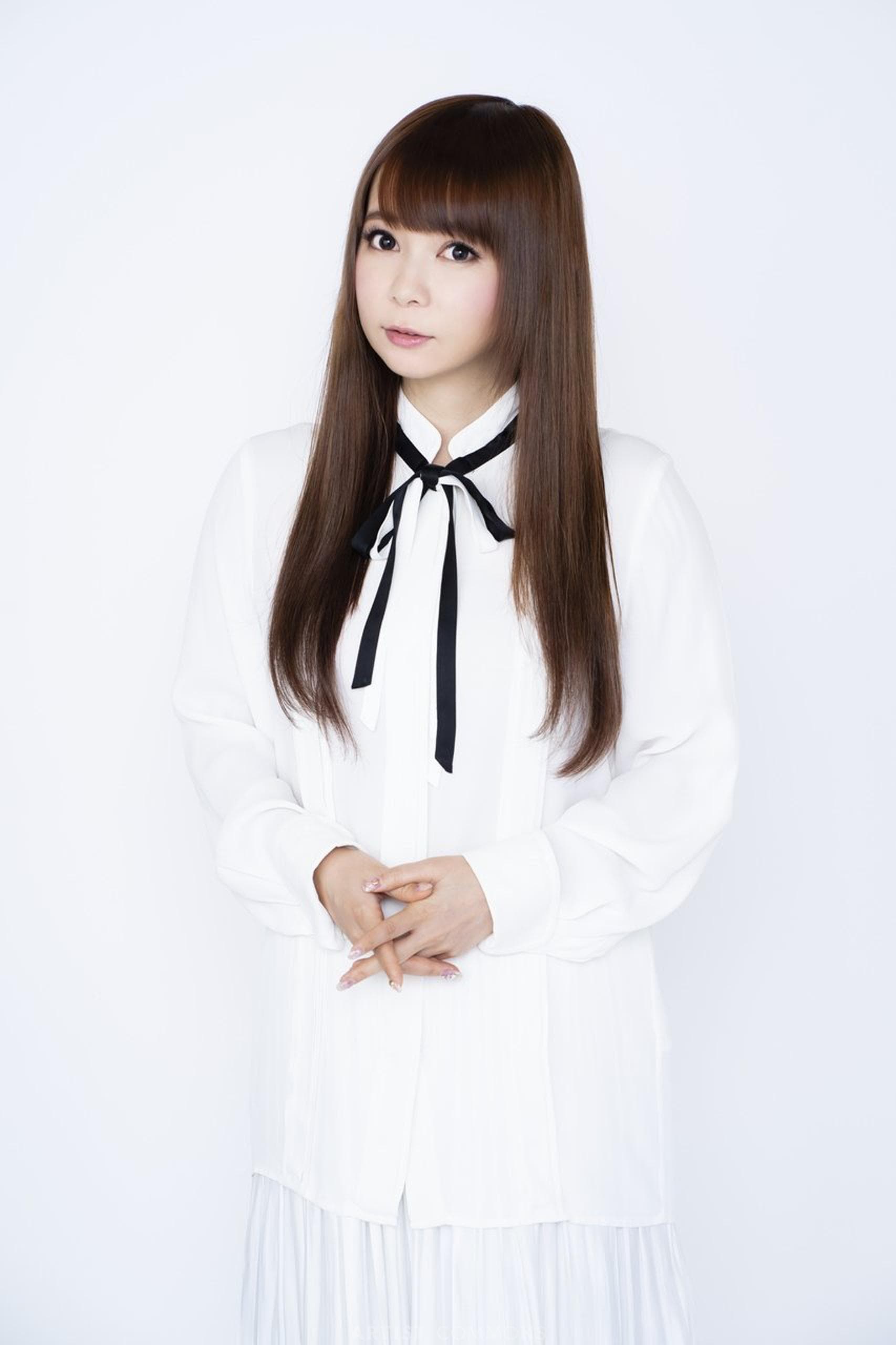 中川翔子