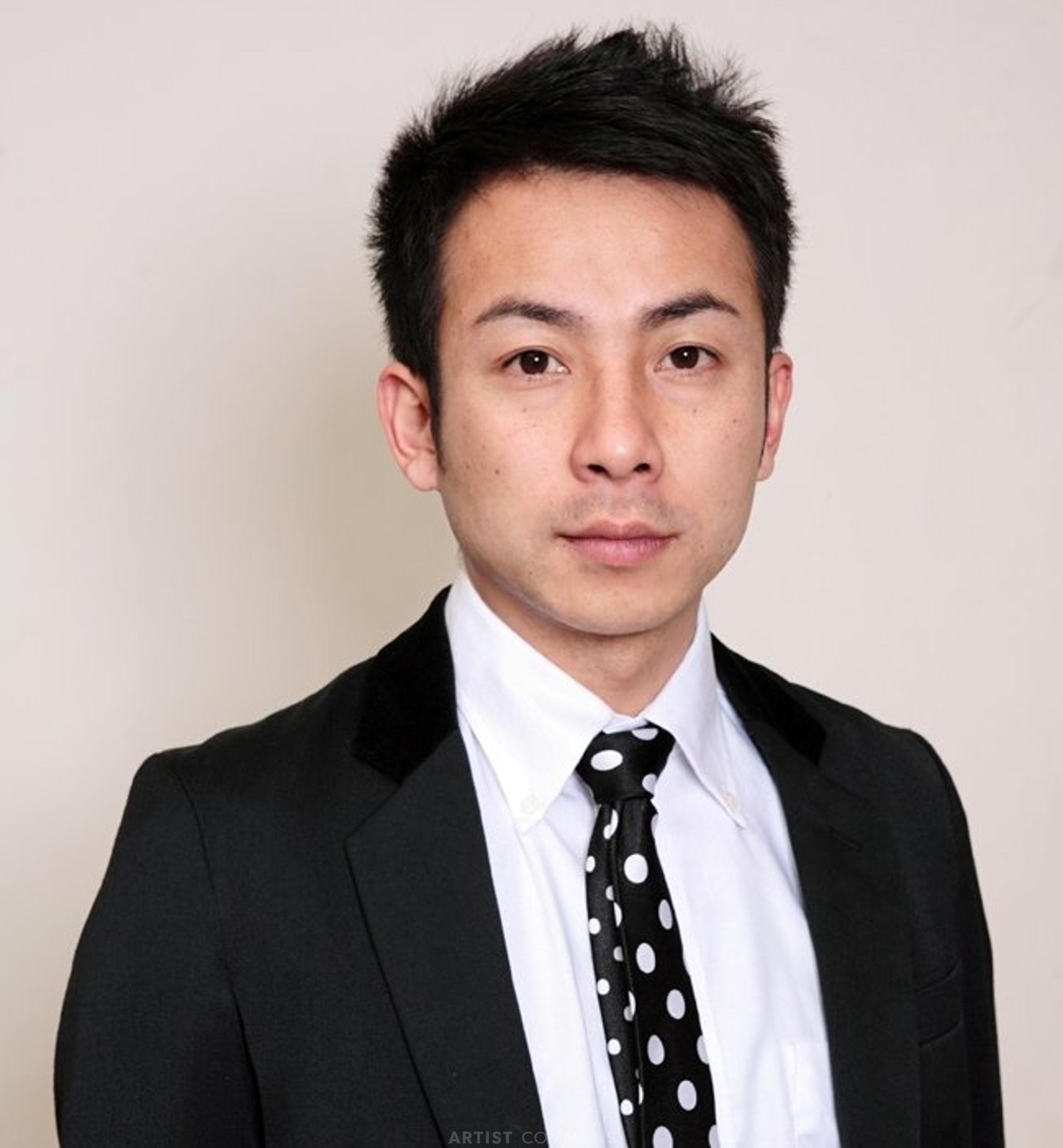 坪倉由幸