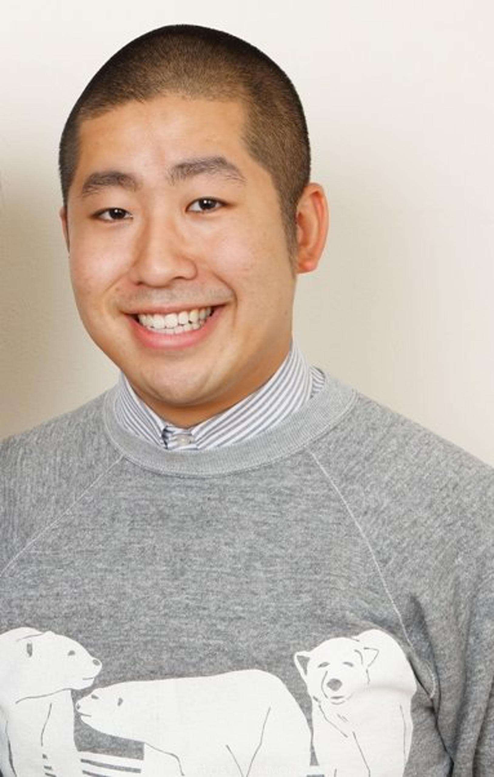 澤部佑