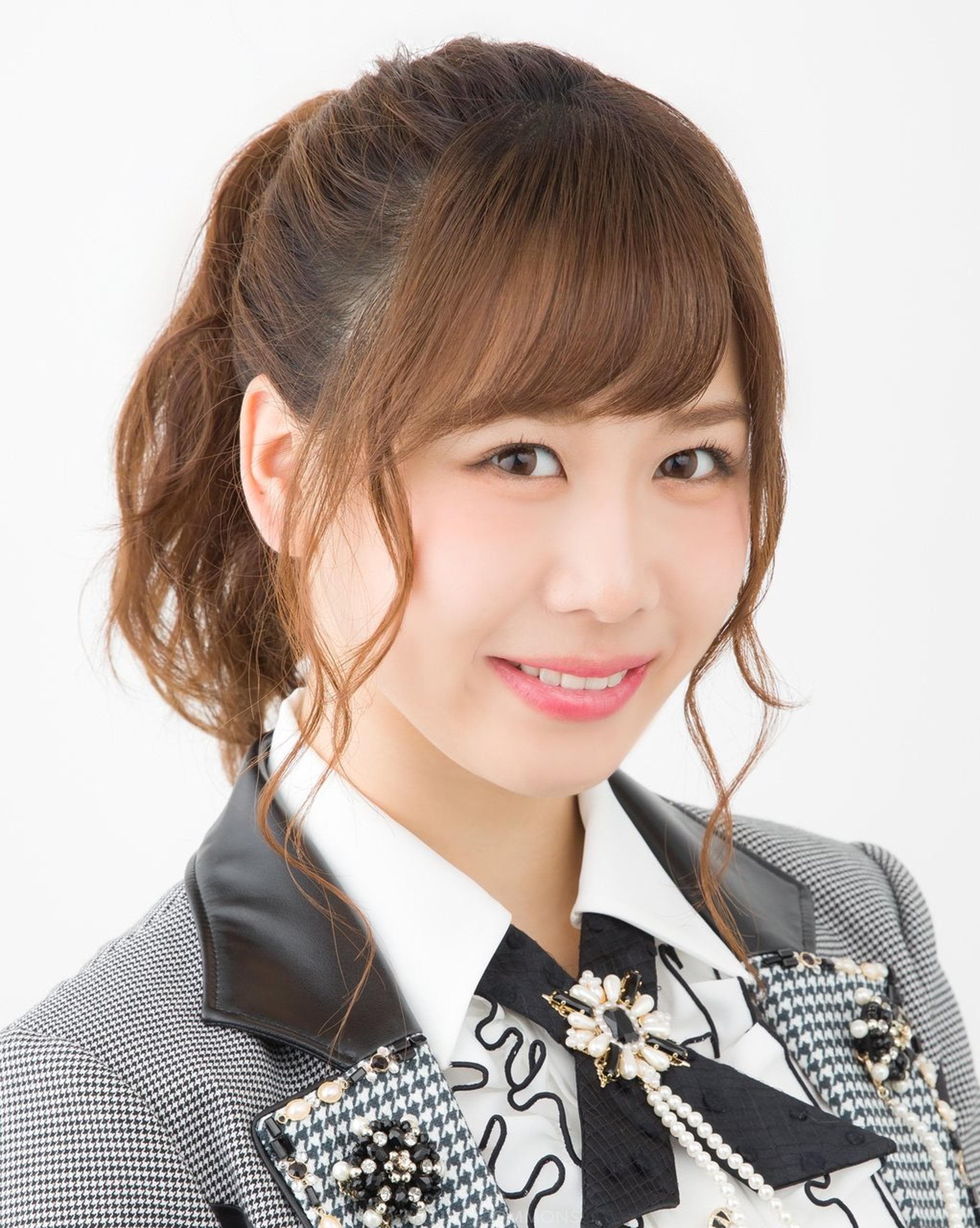 大家志津香