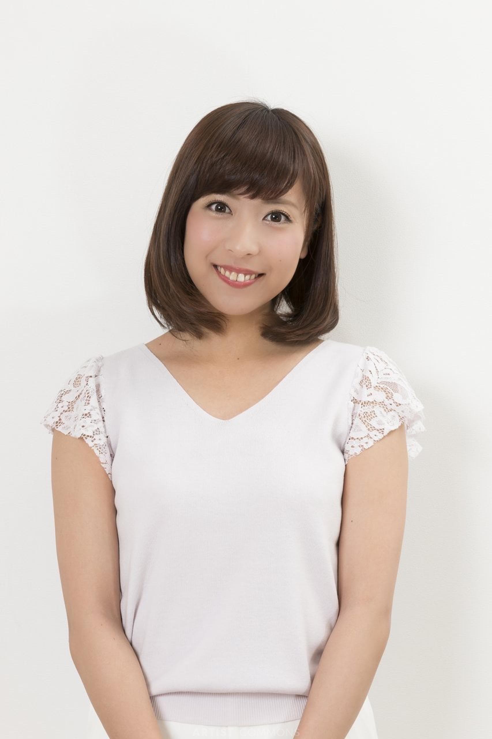 中島綾菜