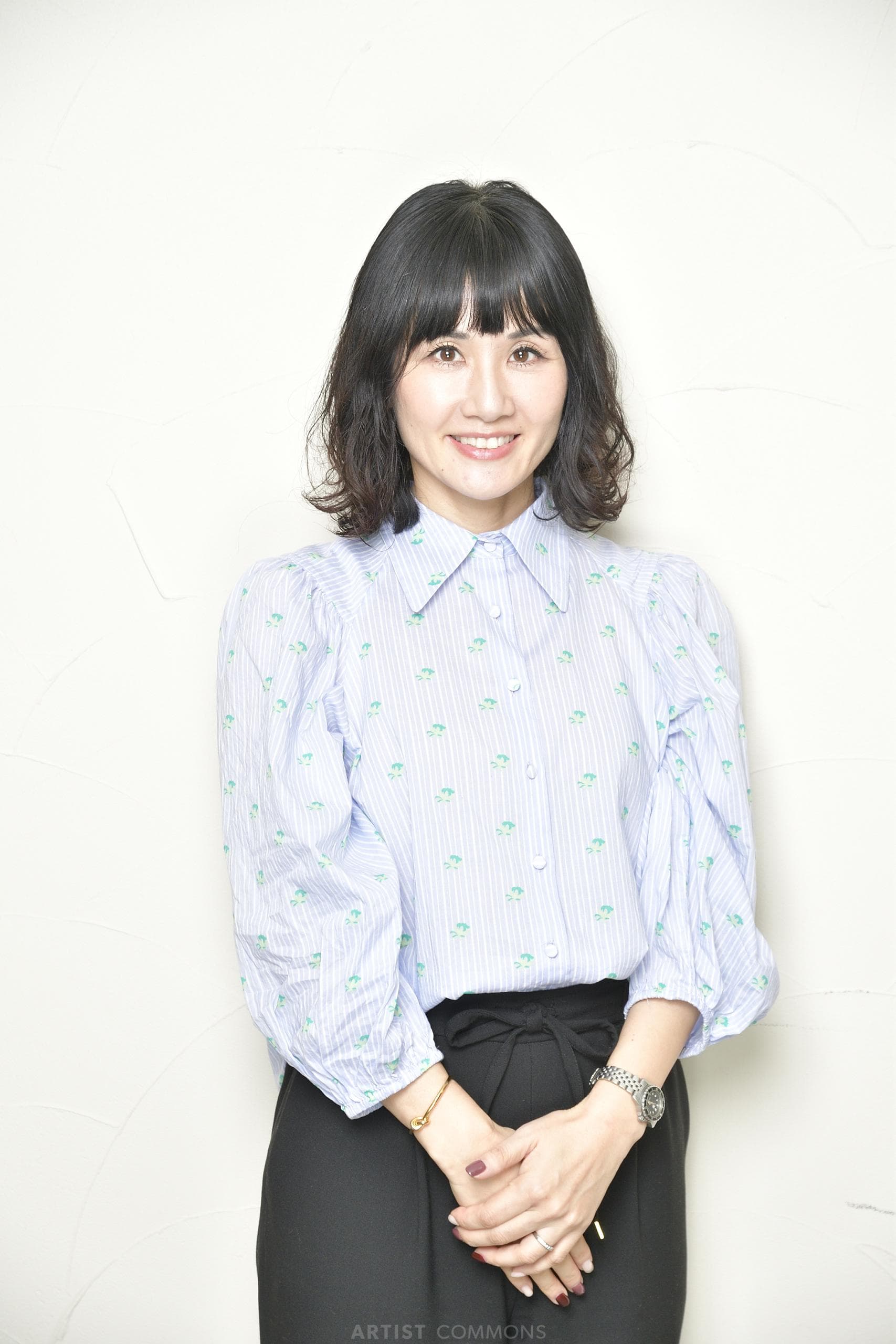 春原佑紀