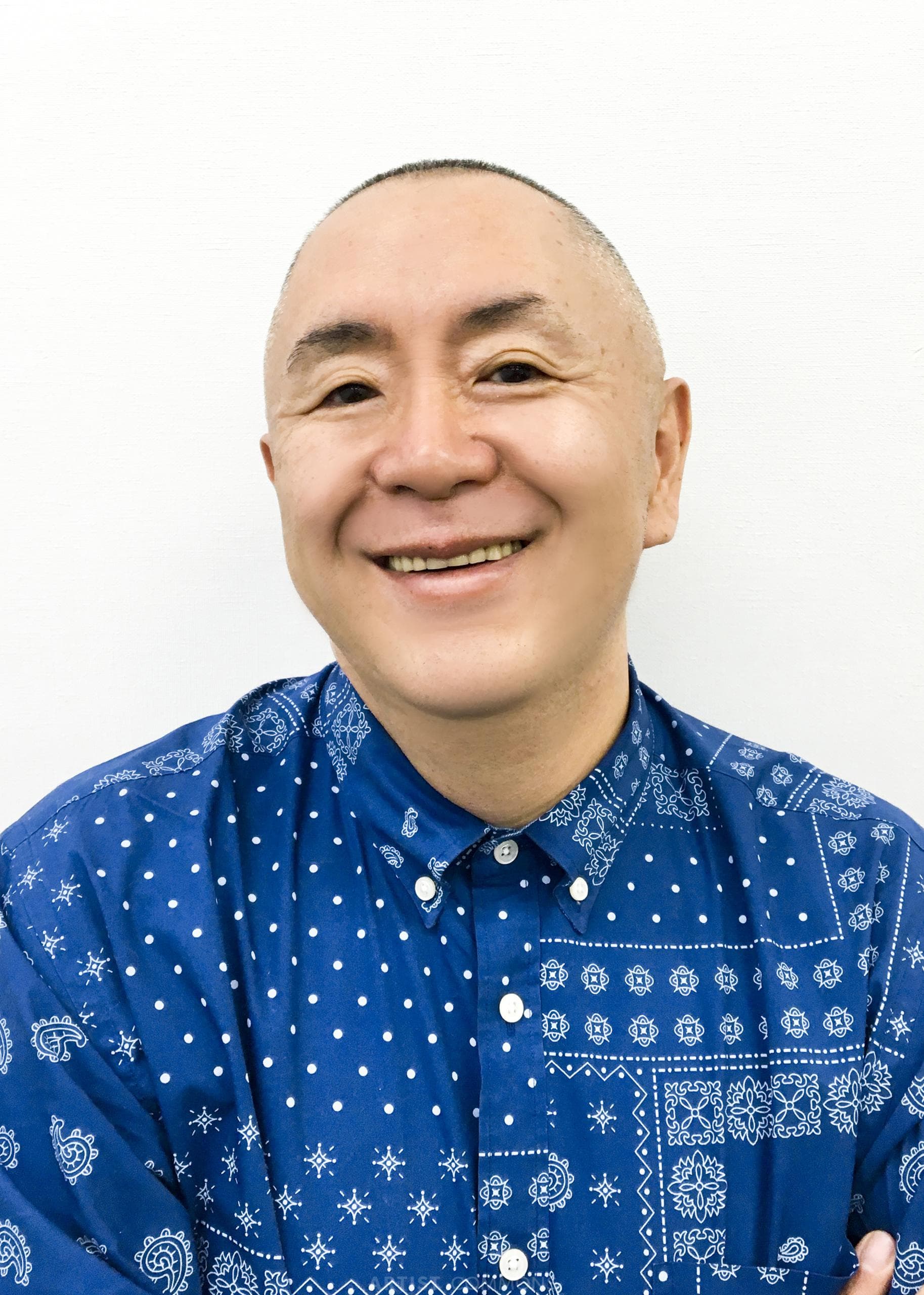 松村邦洋