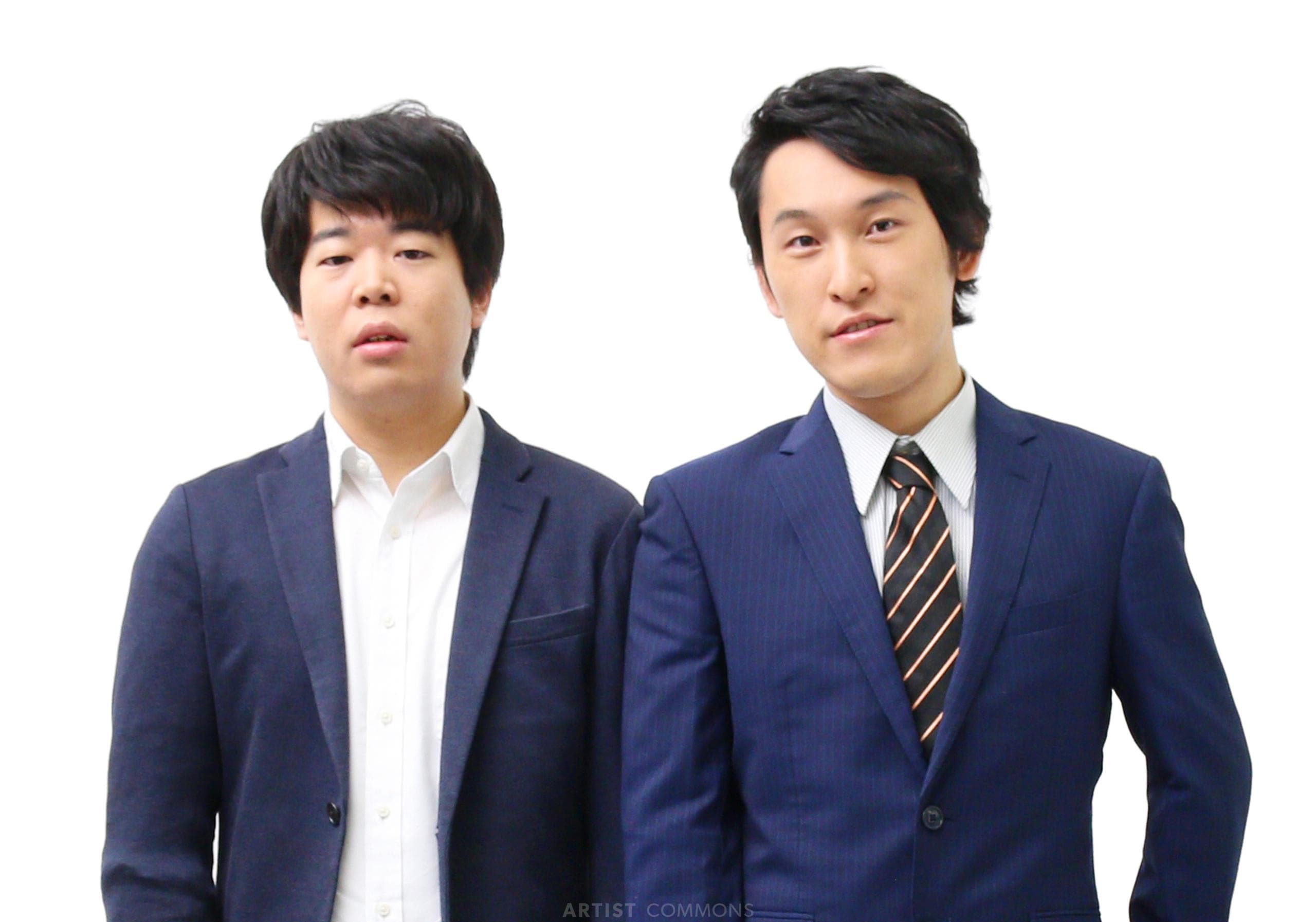 宮下草薙
