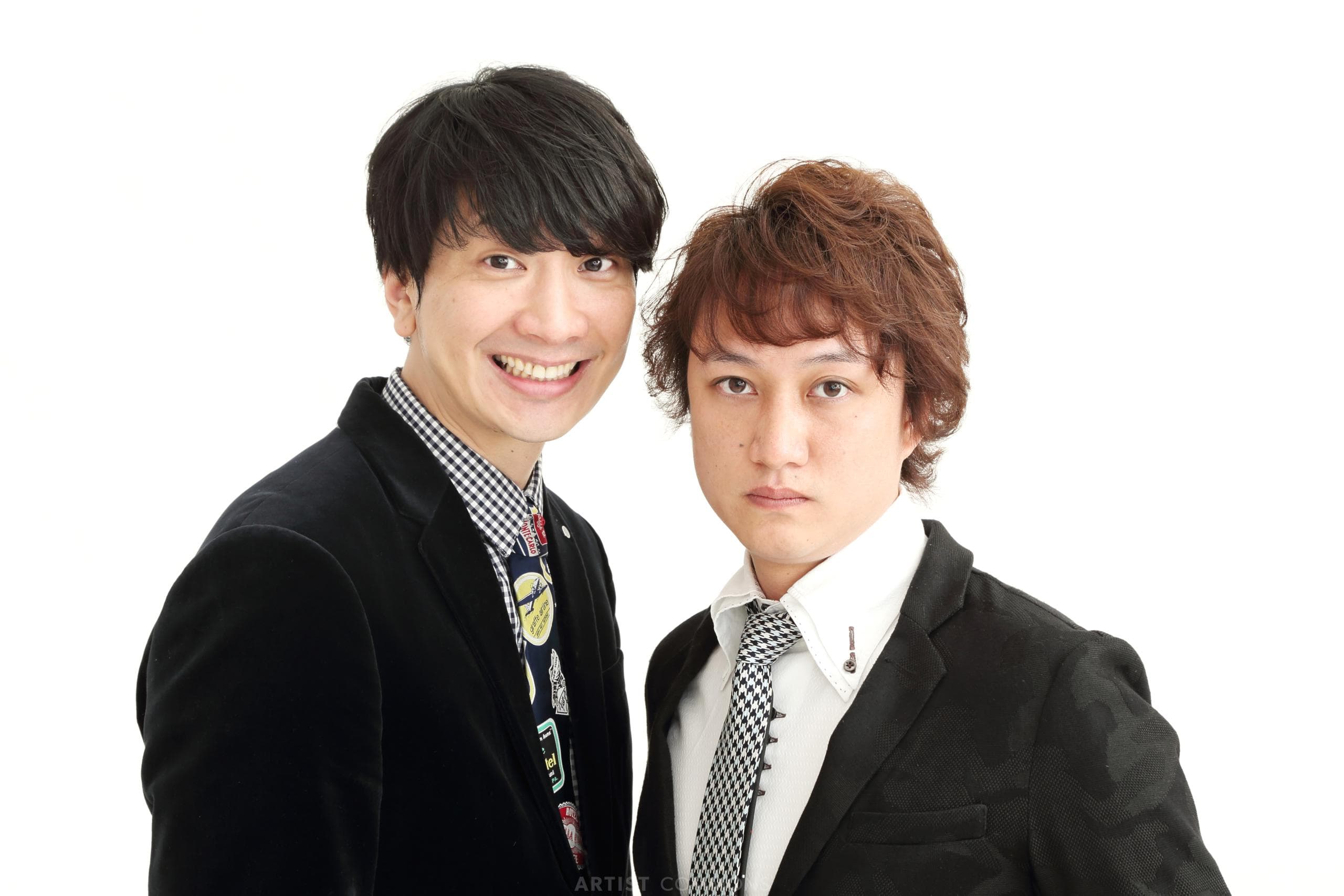 ブラックパイナーSOS