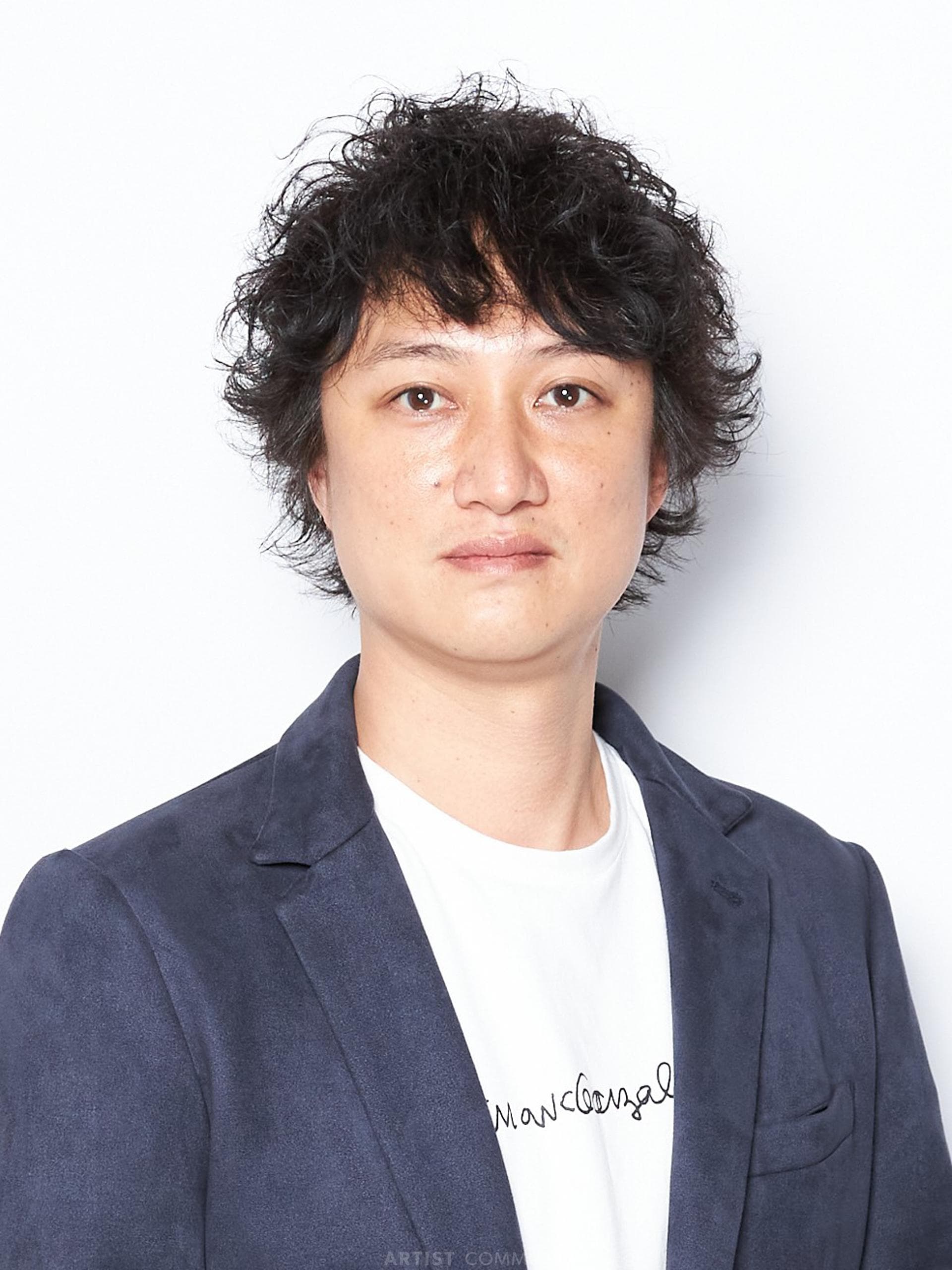 内藤正樹