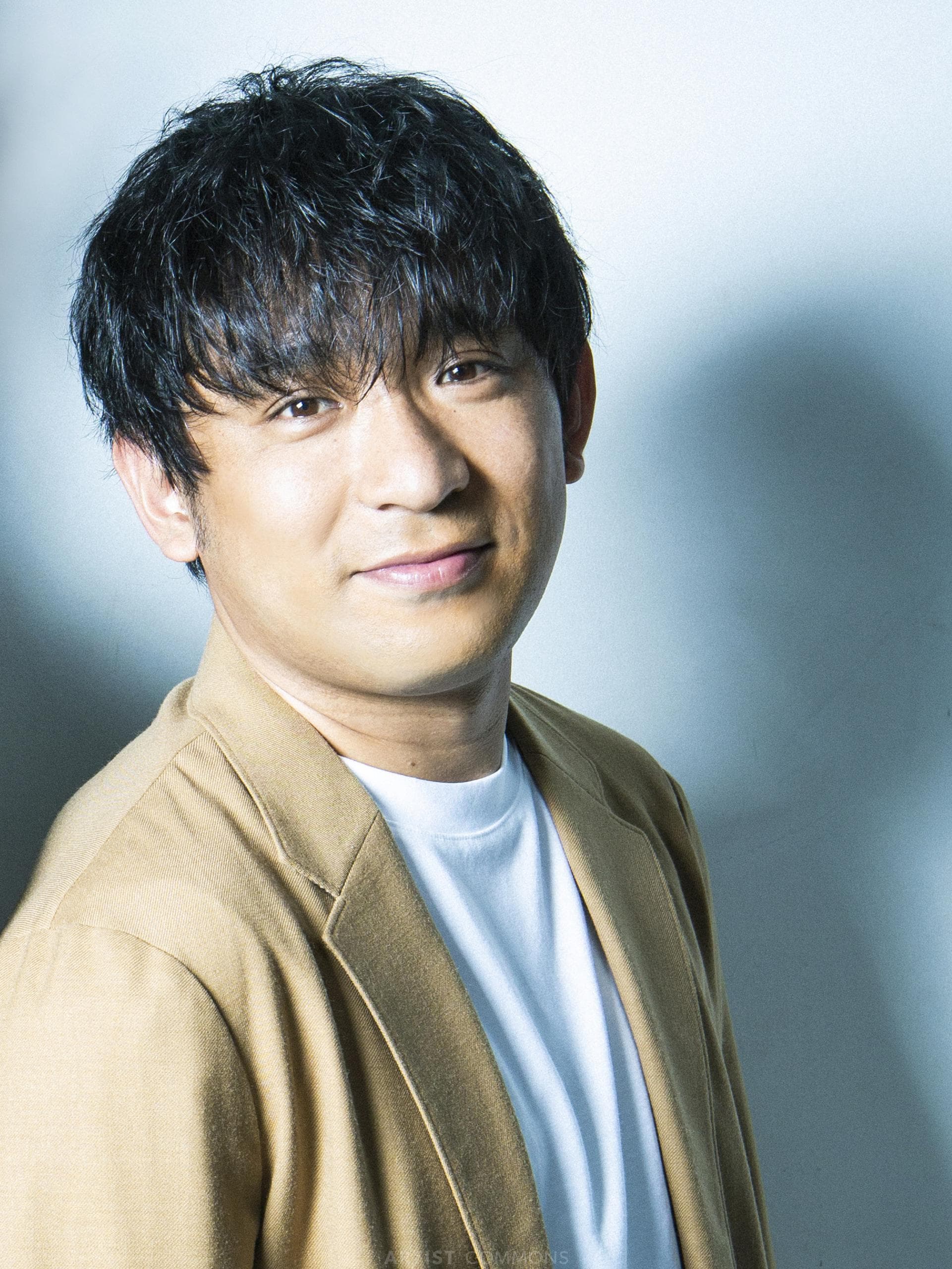 酒井健太