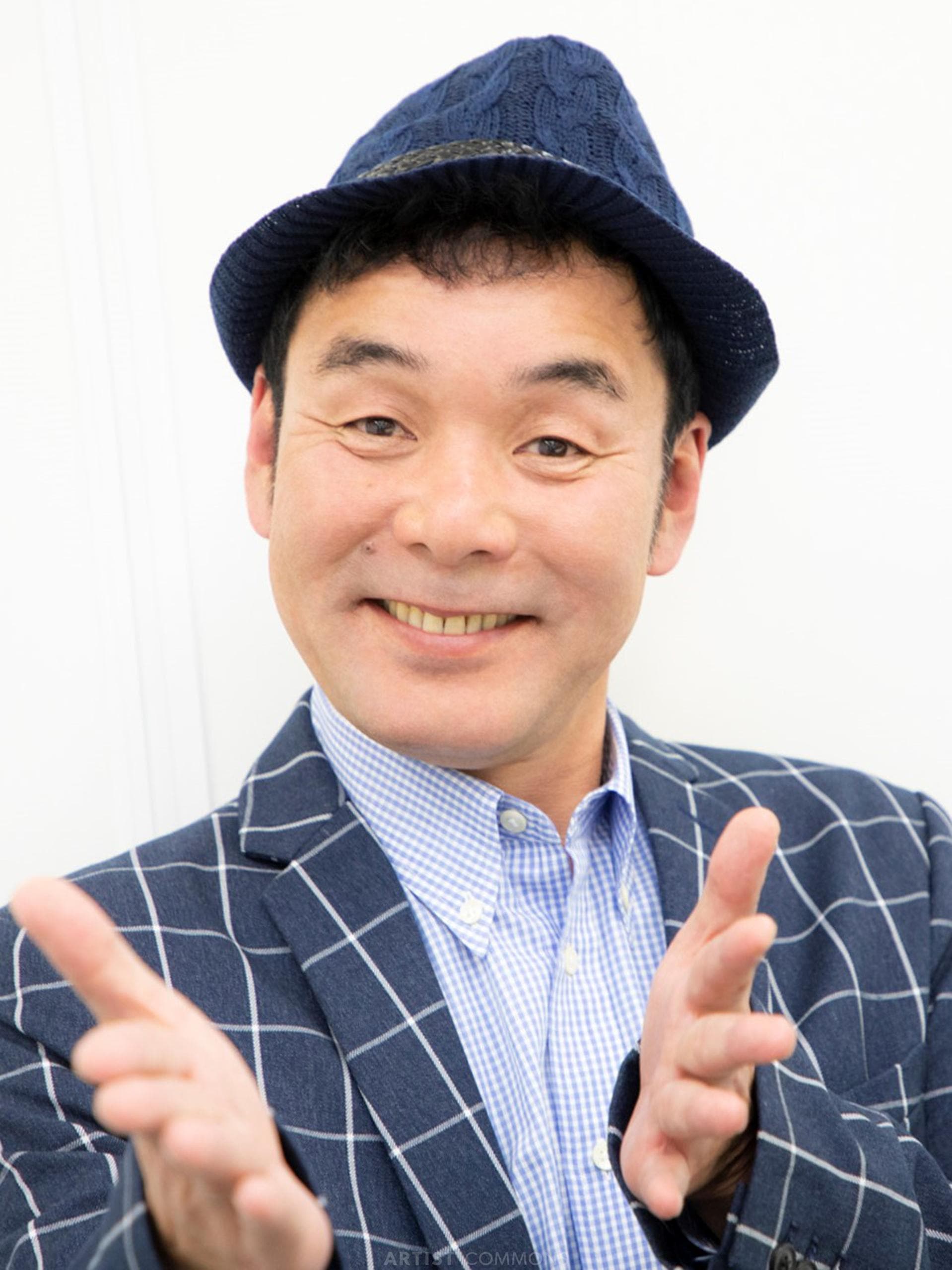 当時のメディア報道・掲載写真