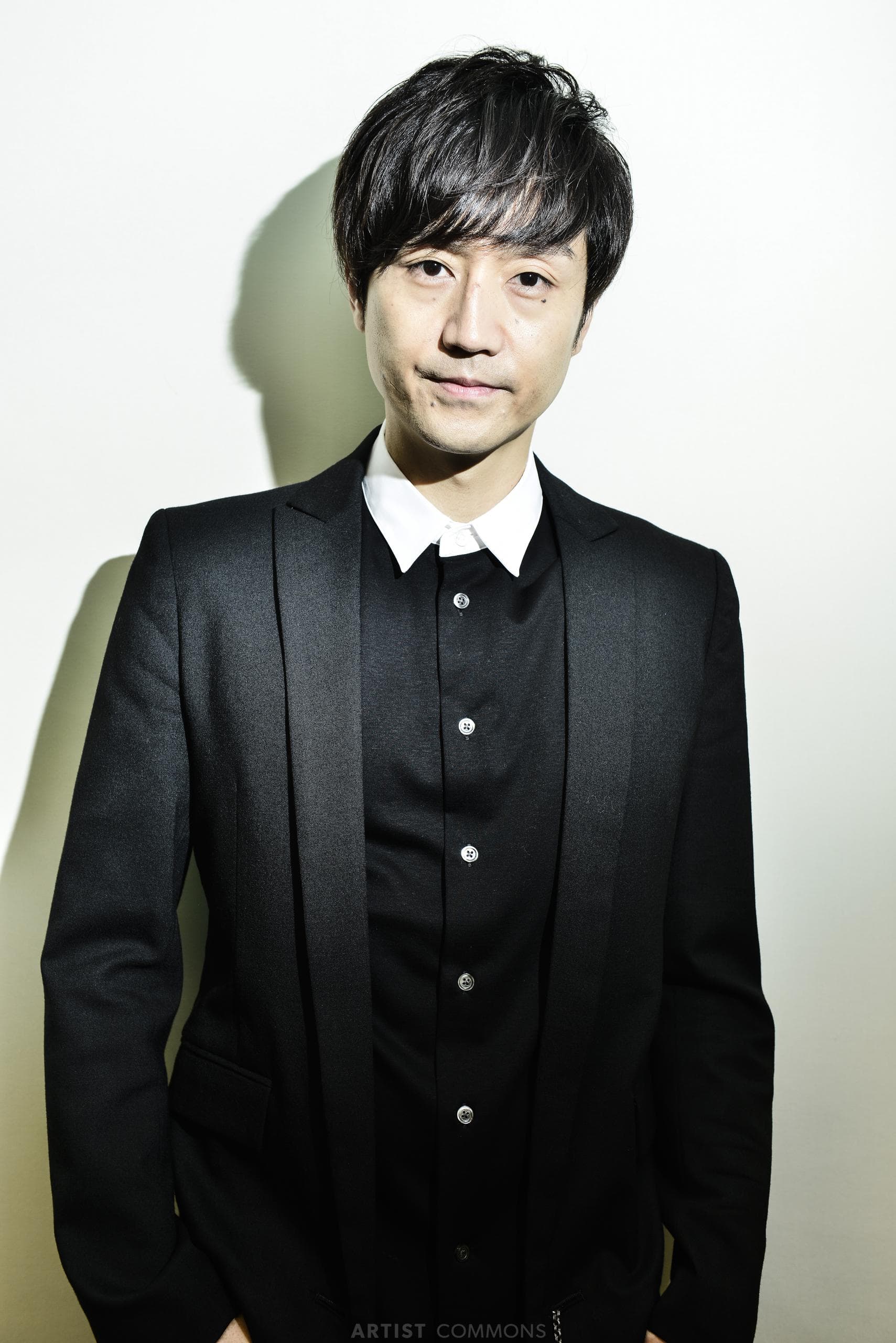 落合健太郎