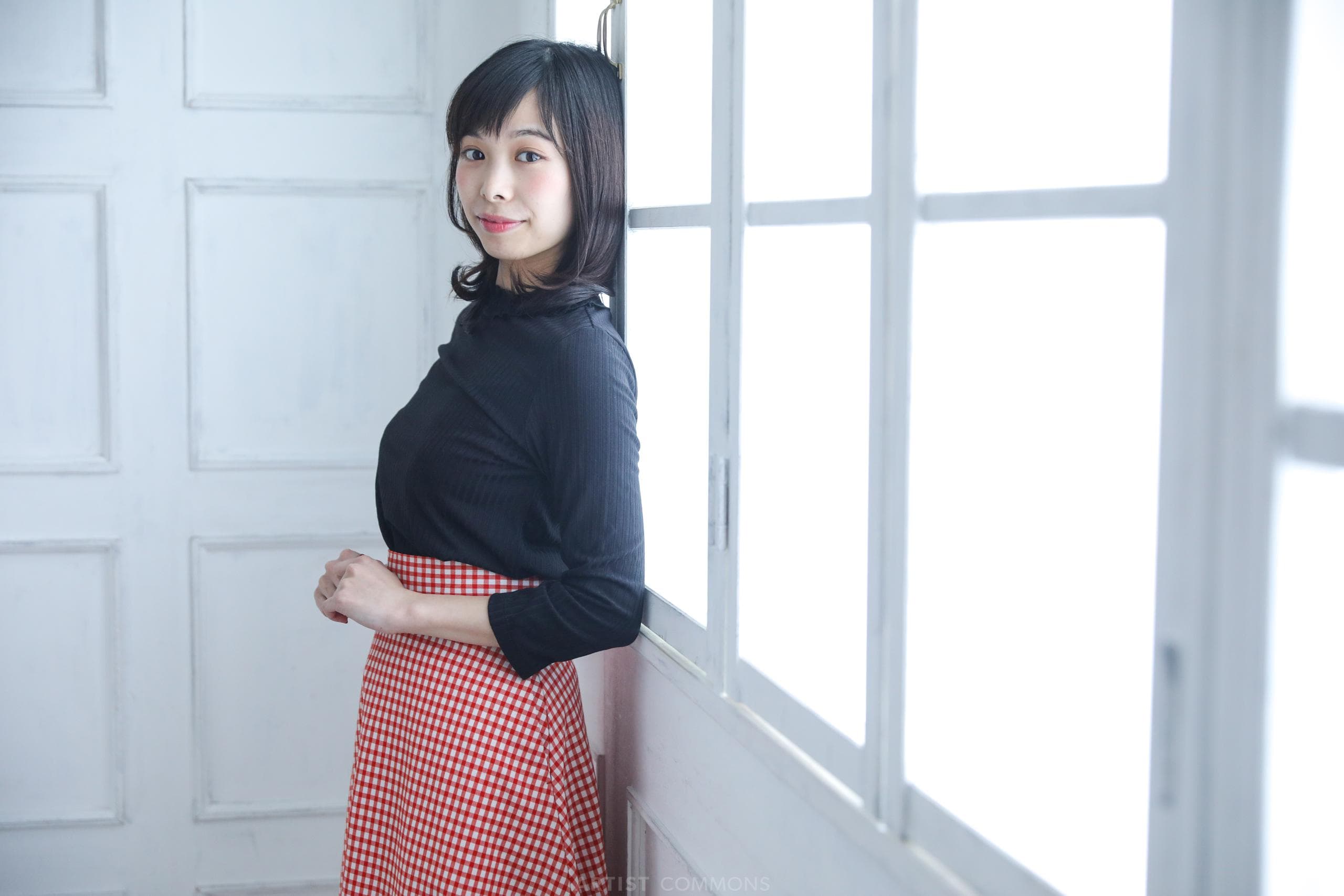 豊田穂乃花