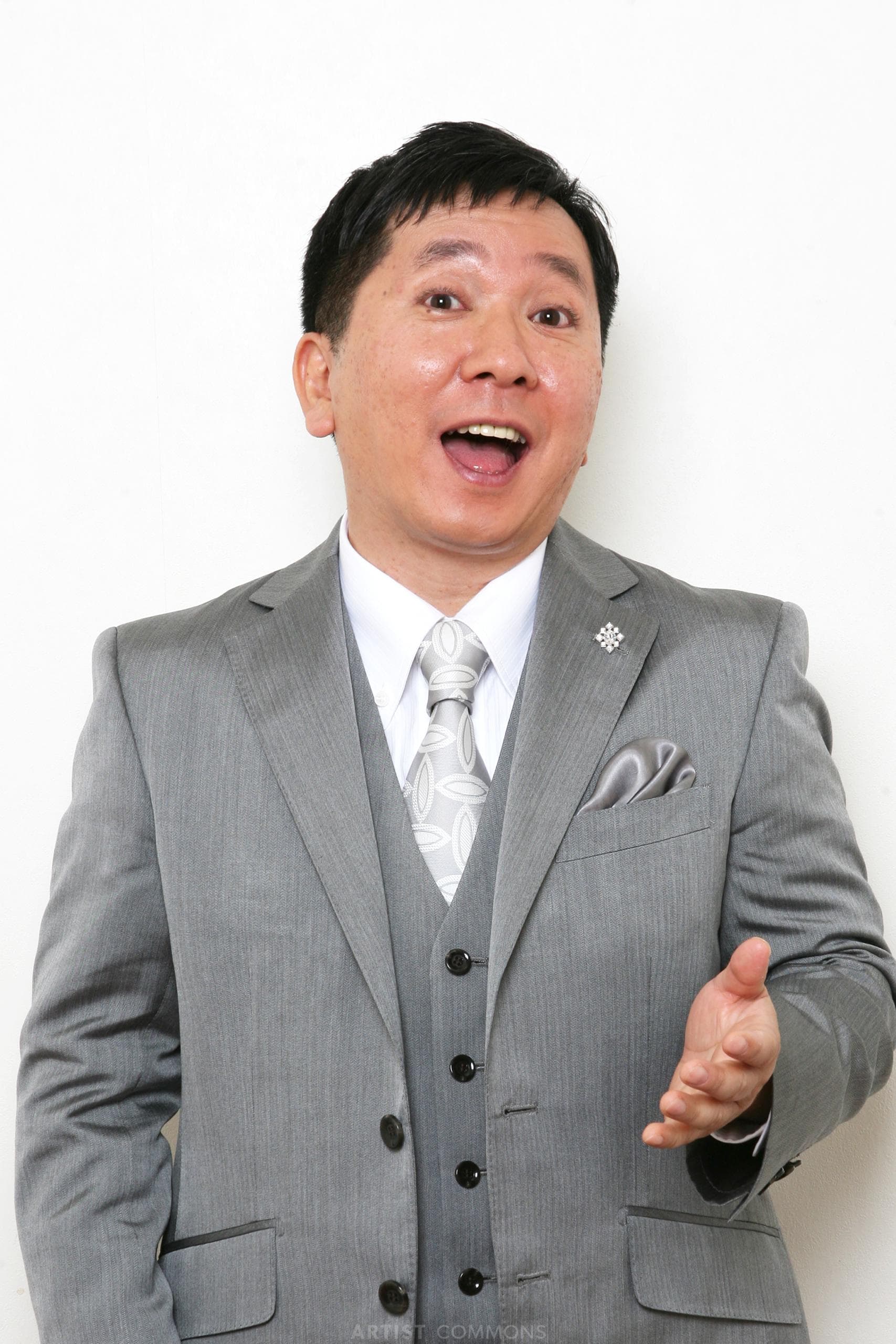 当時のメディア報道・掲載写真