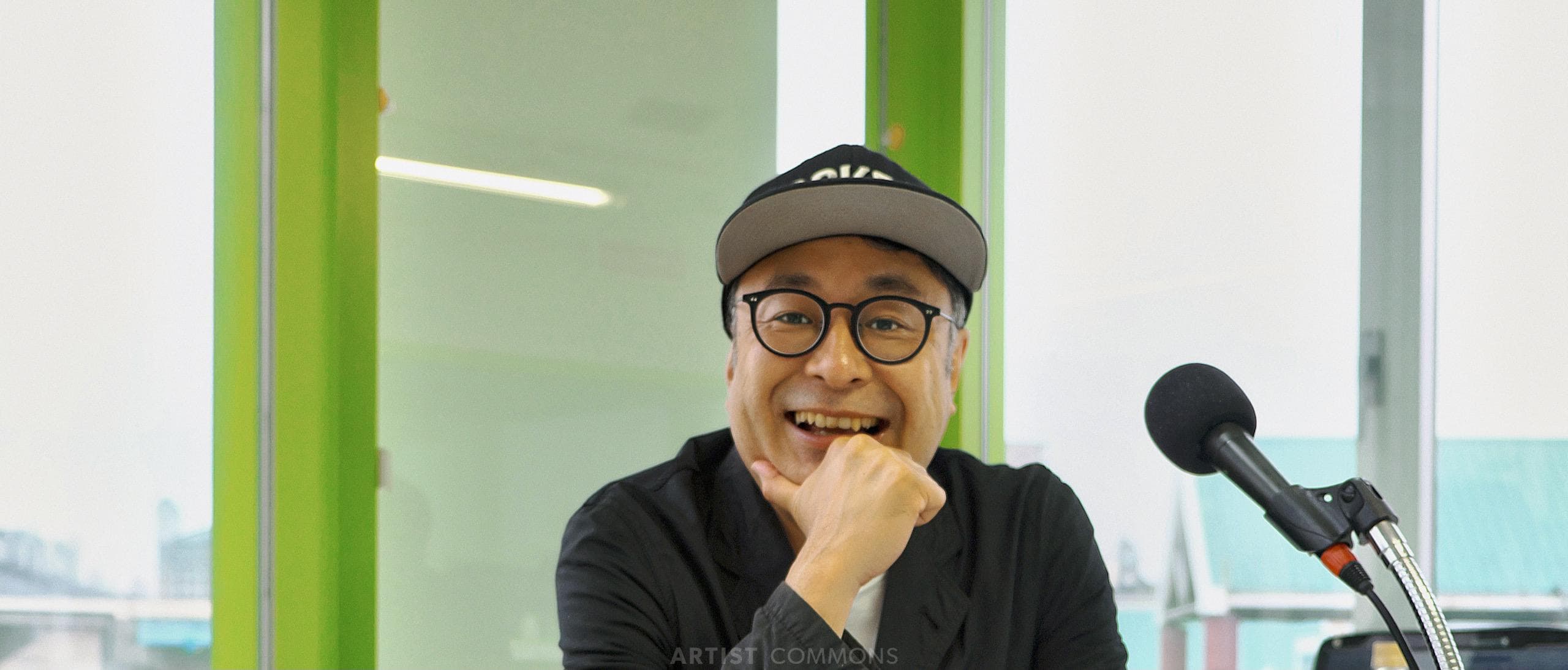 栗田善太郎