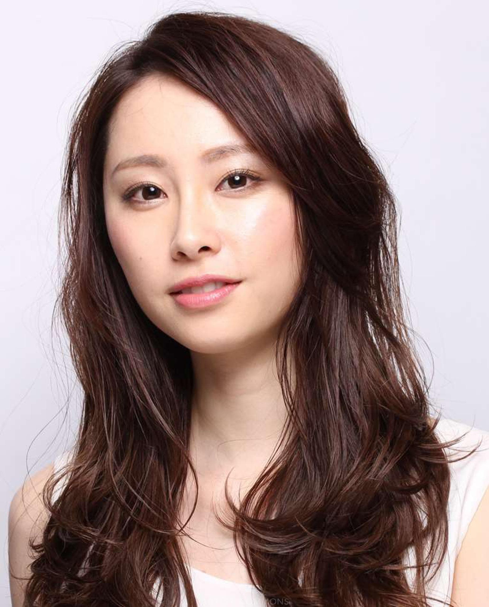 小坂真琴