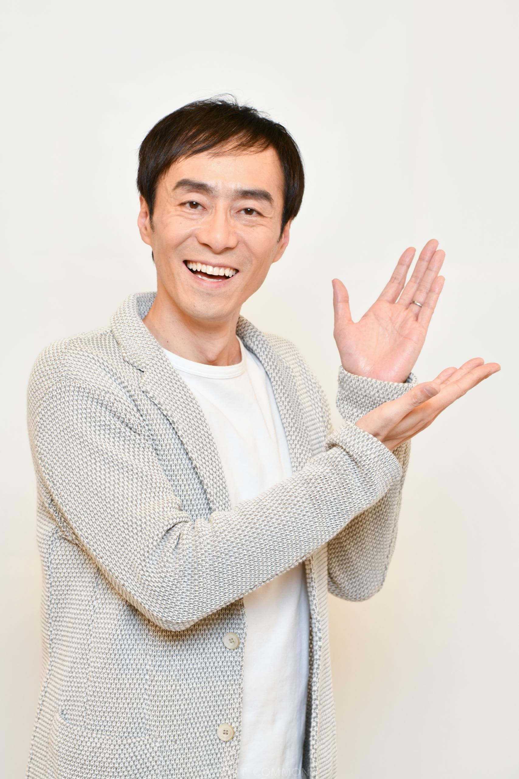 近藤丈靖
