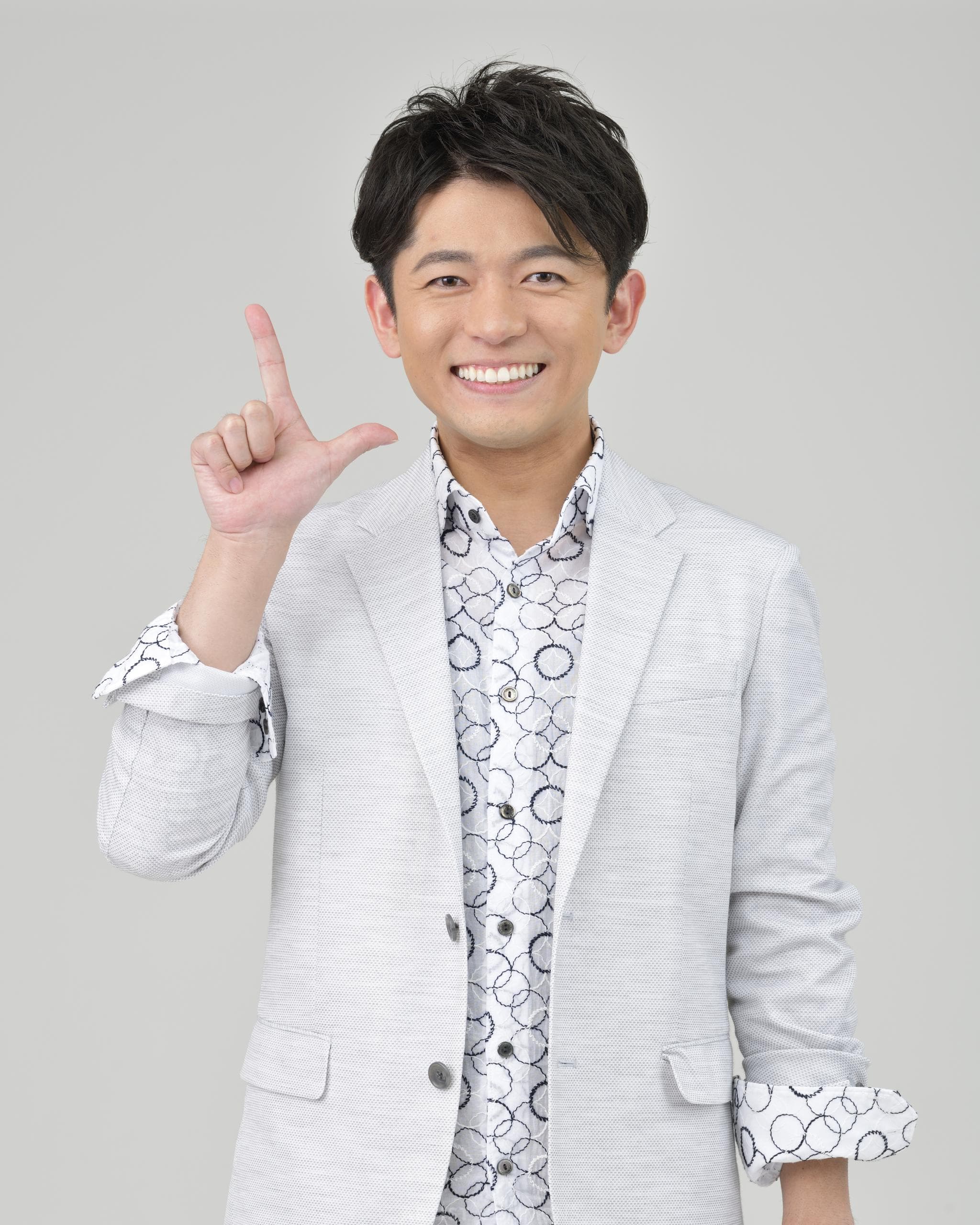 工藤淳之介