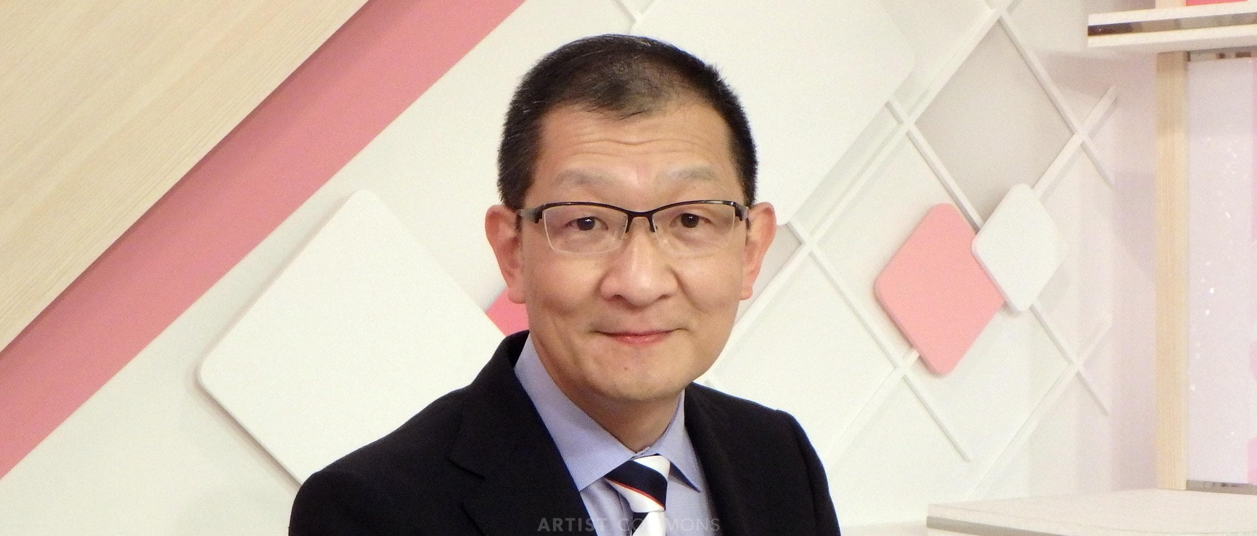 賀内隆弘