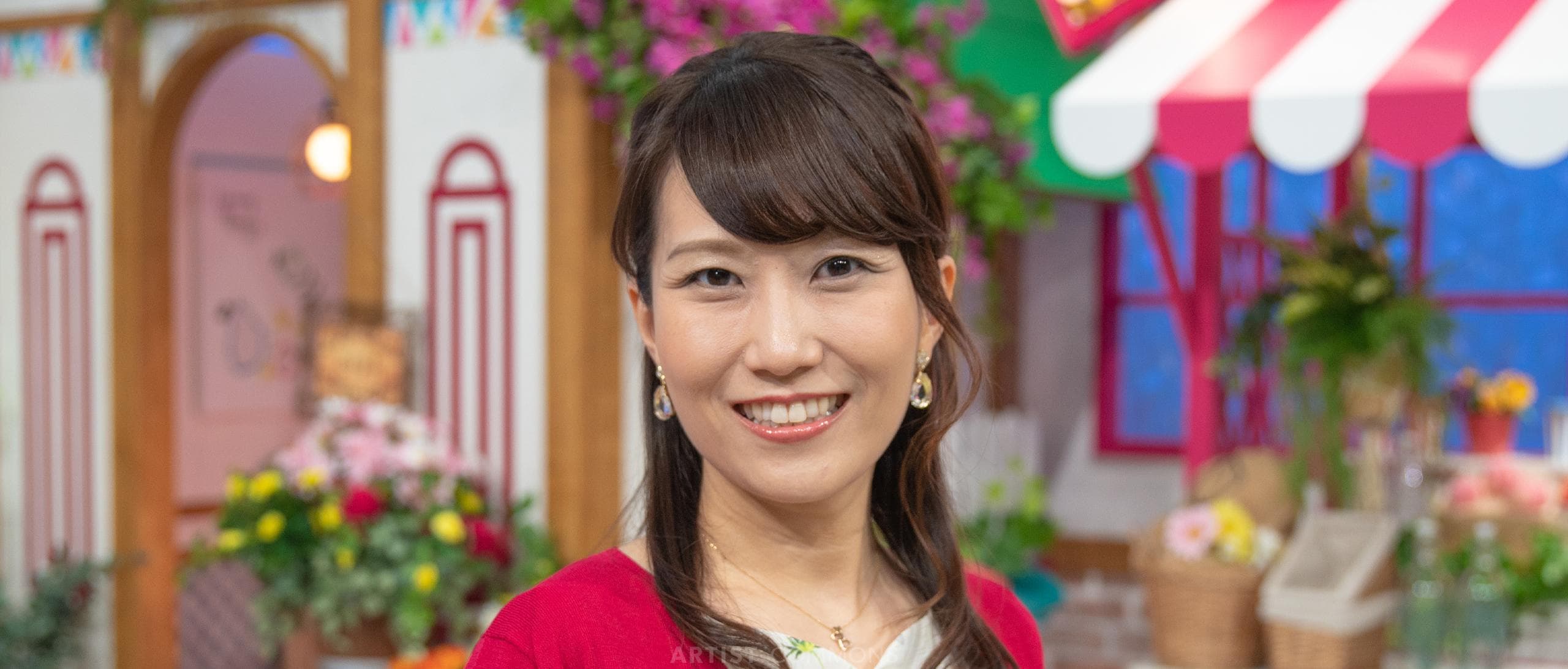 酒井茉耶