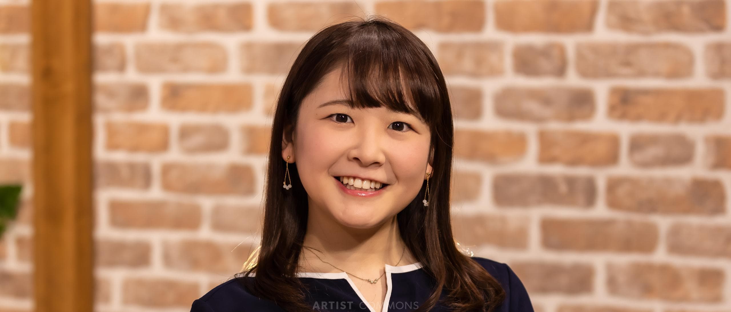 鴨下望美