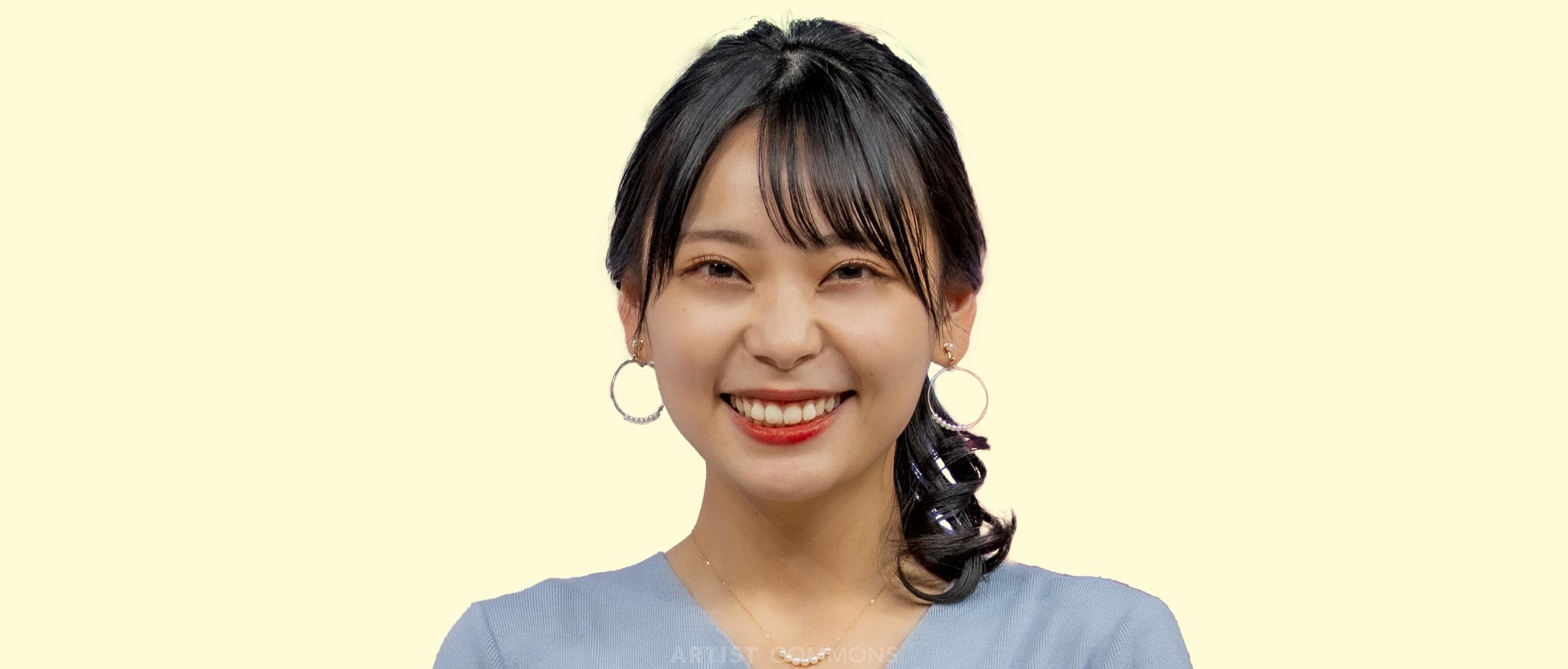 関向良子