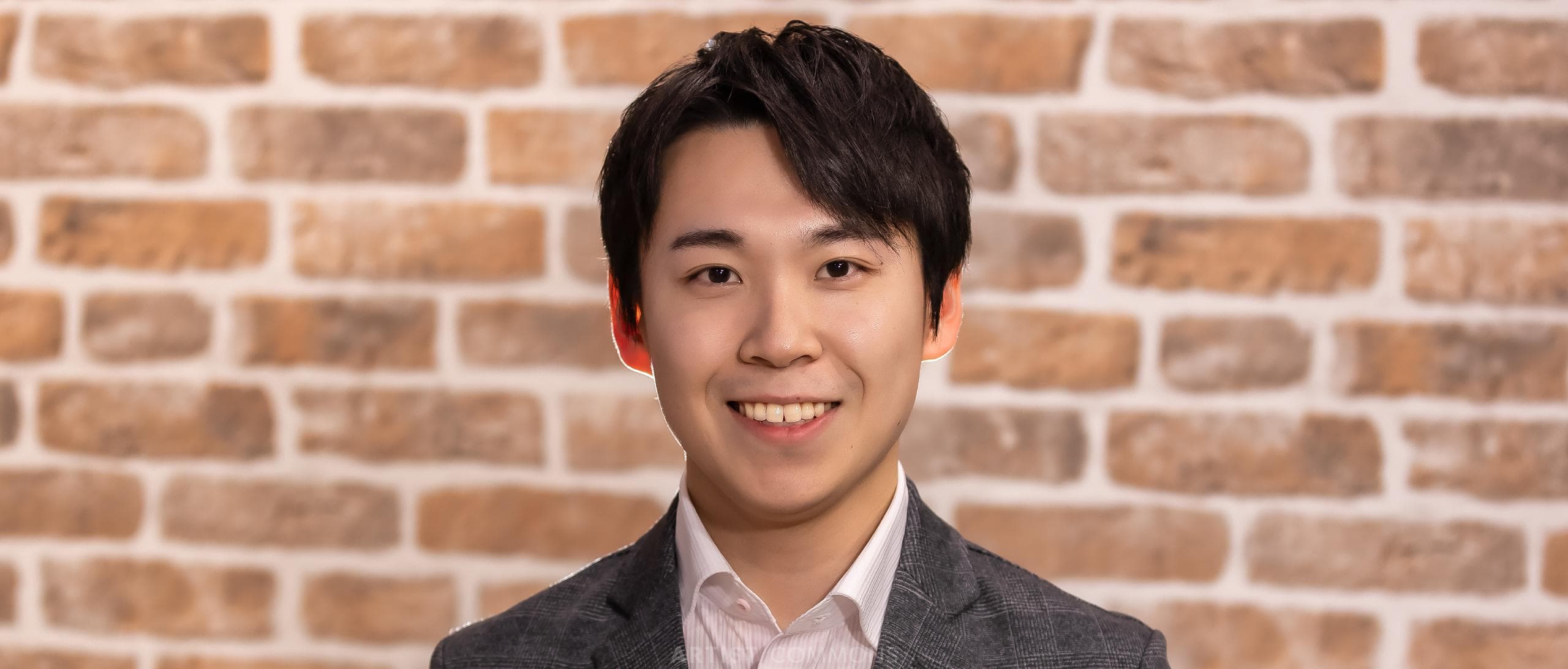 藤田裕太郎